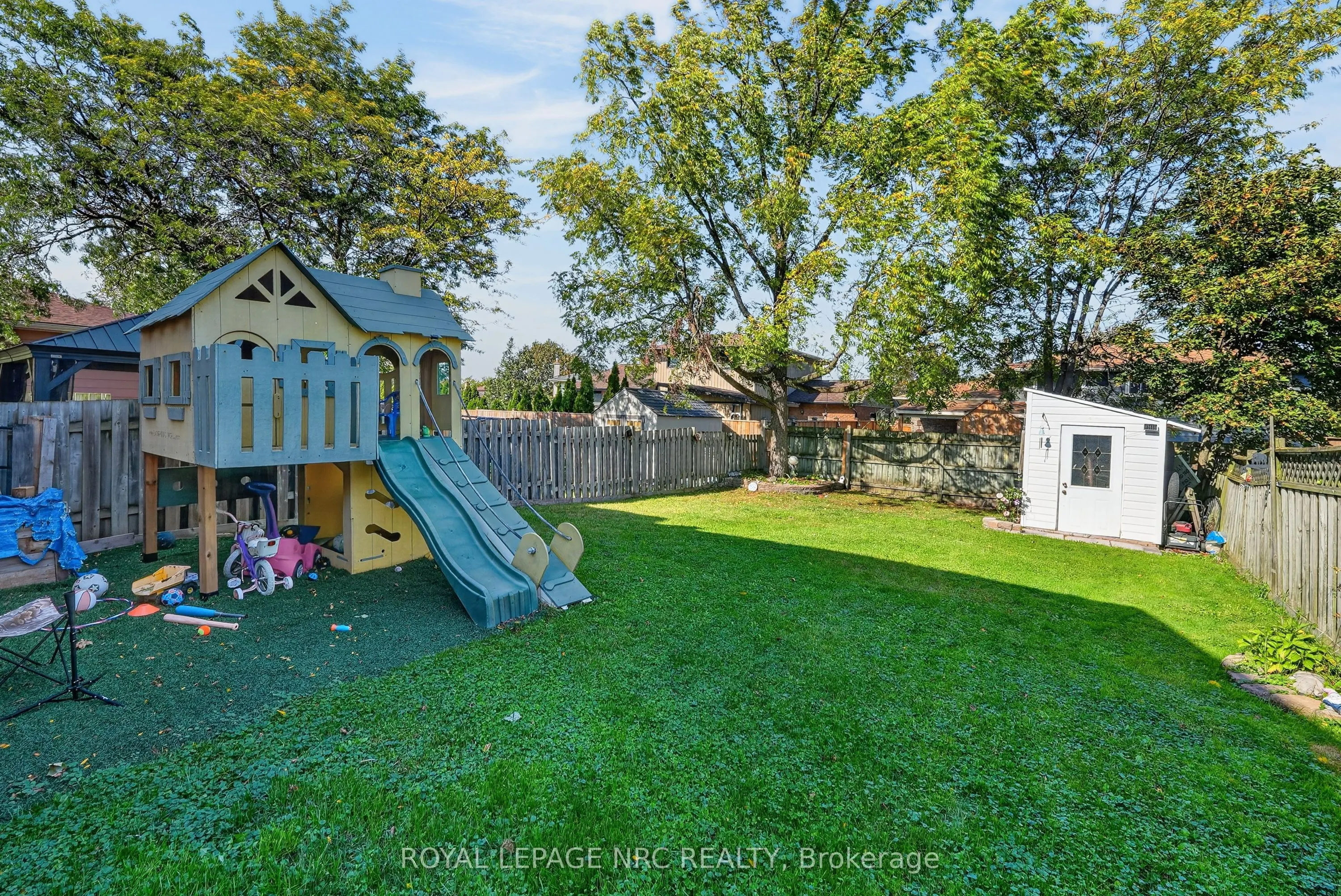 73 Green Maple Drive