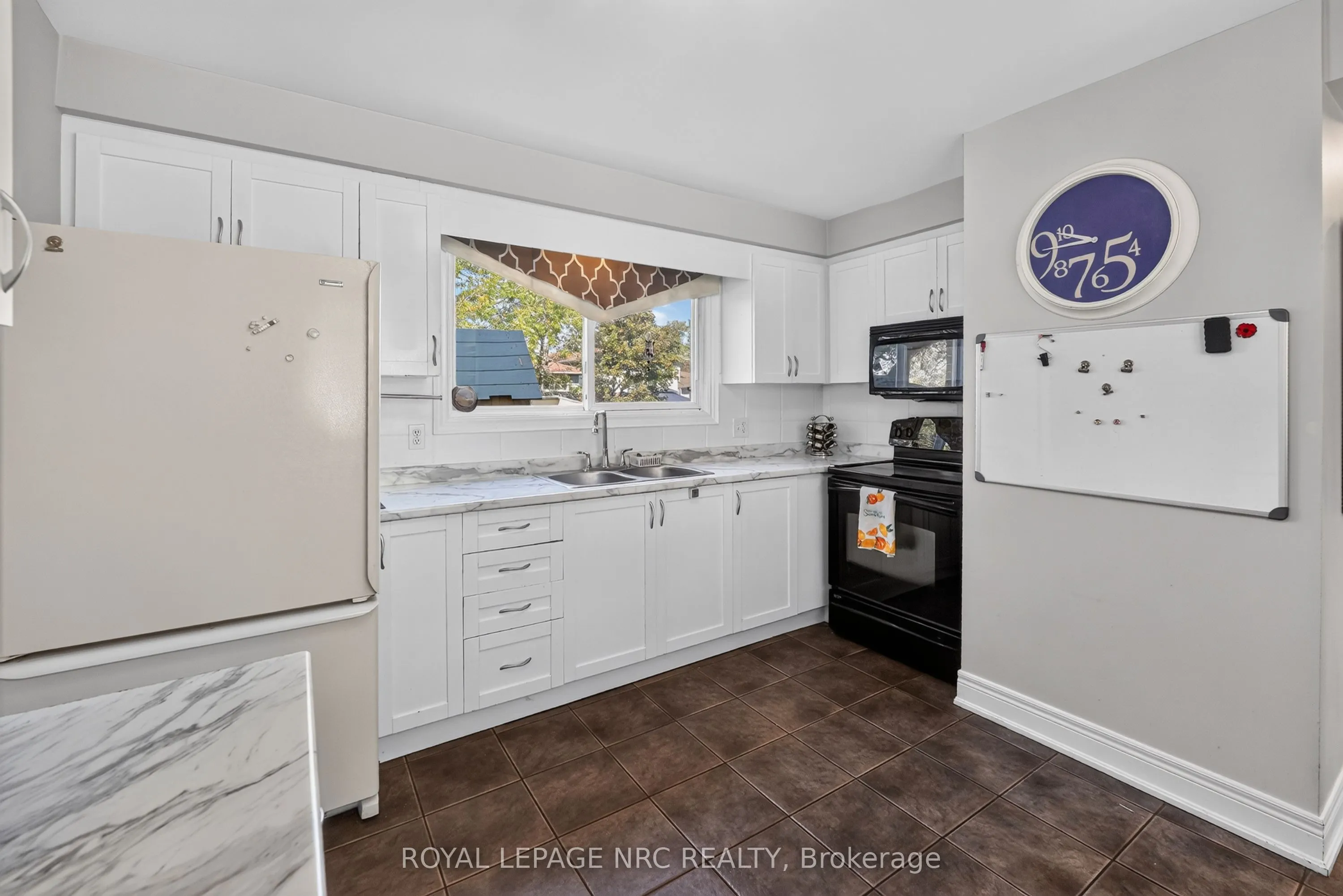 73 Green Maple Drive