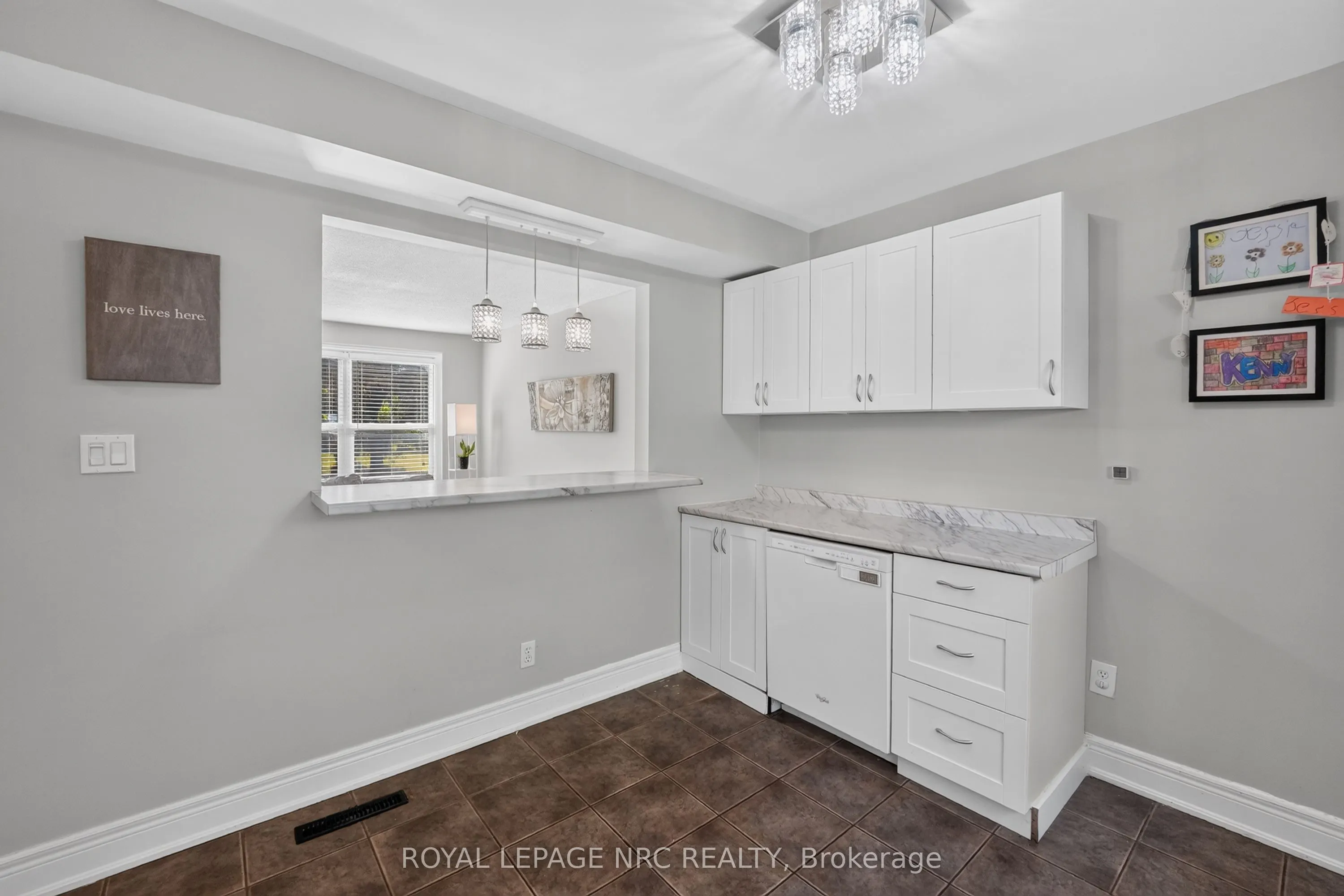 73 Green Maple Drive