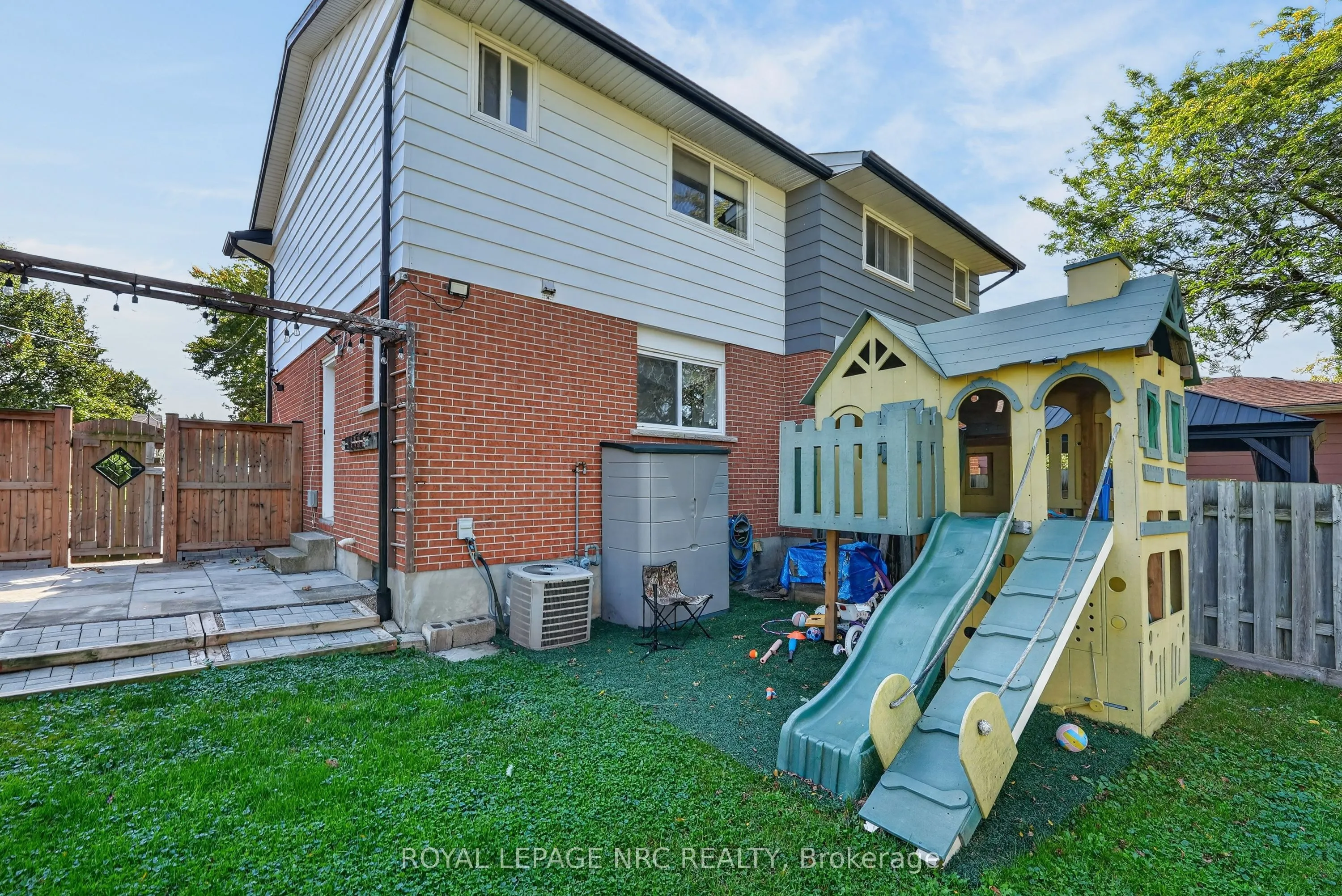 73 Green Maple Drive