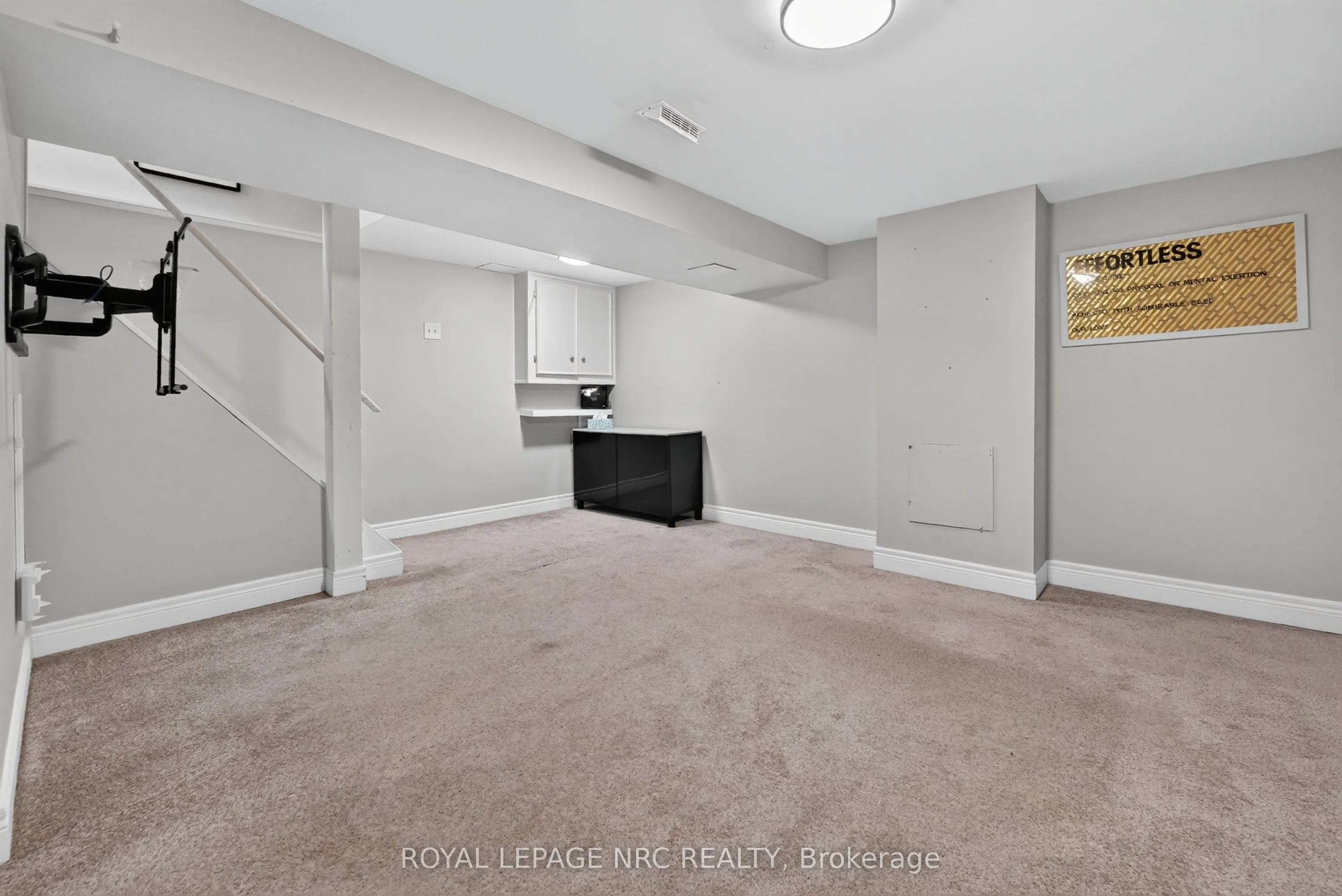 73 Green Maple Drive