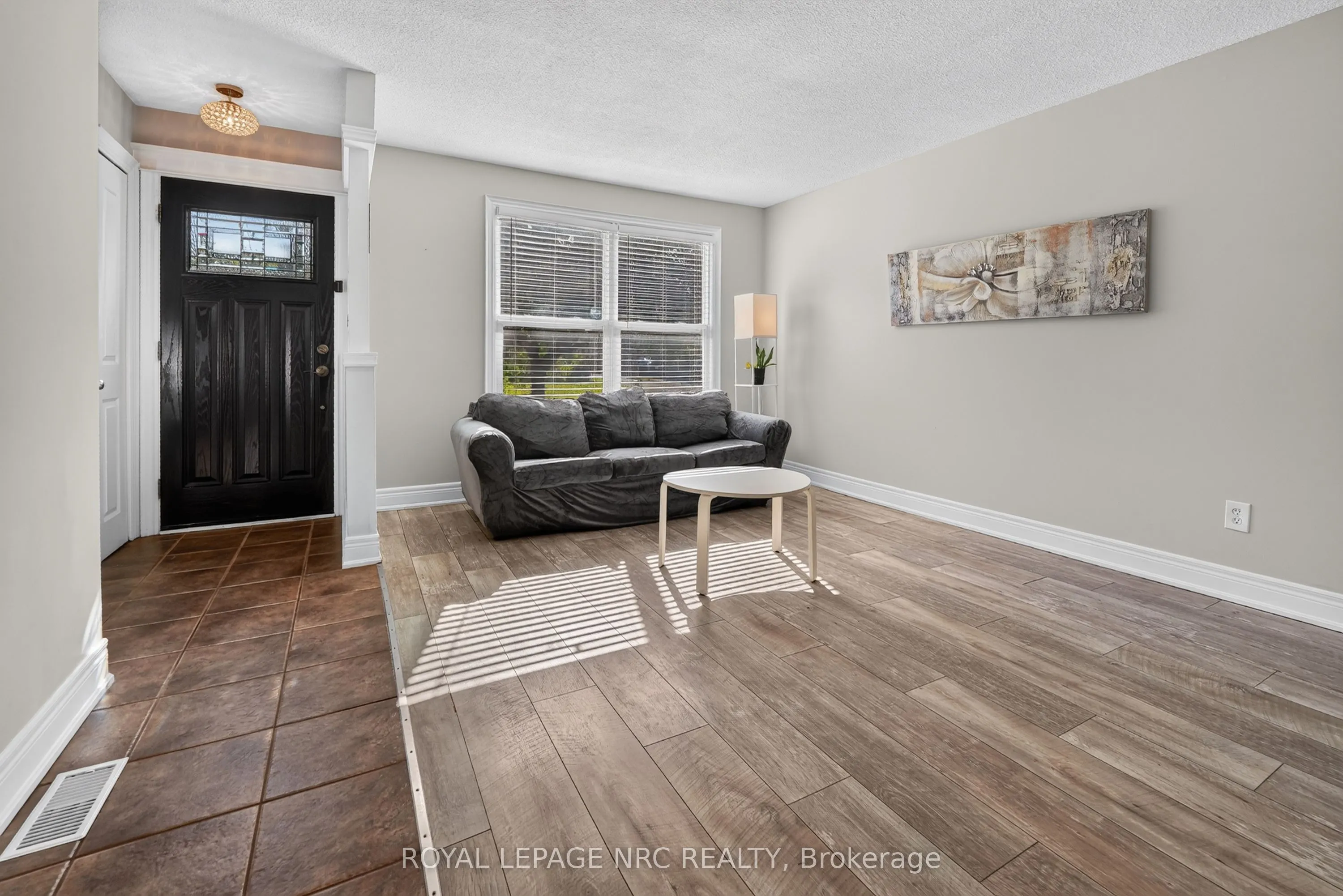 73 Green Maple Drive
