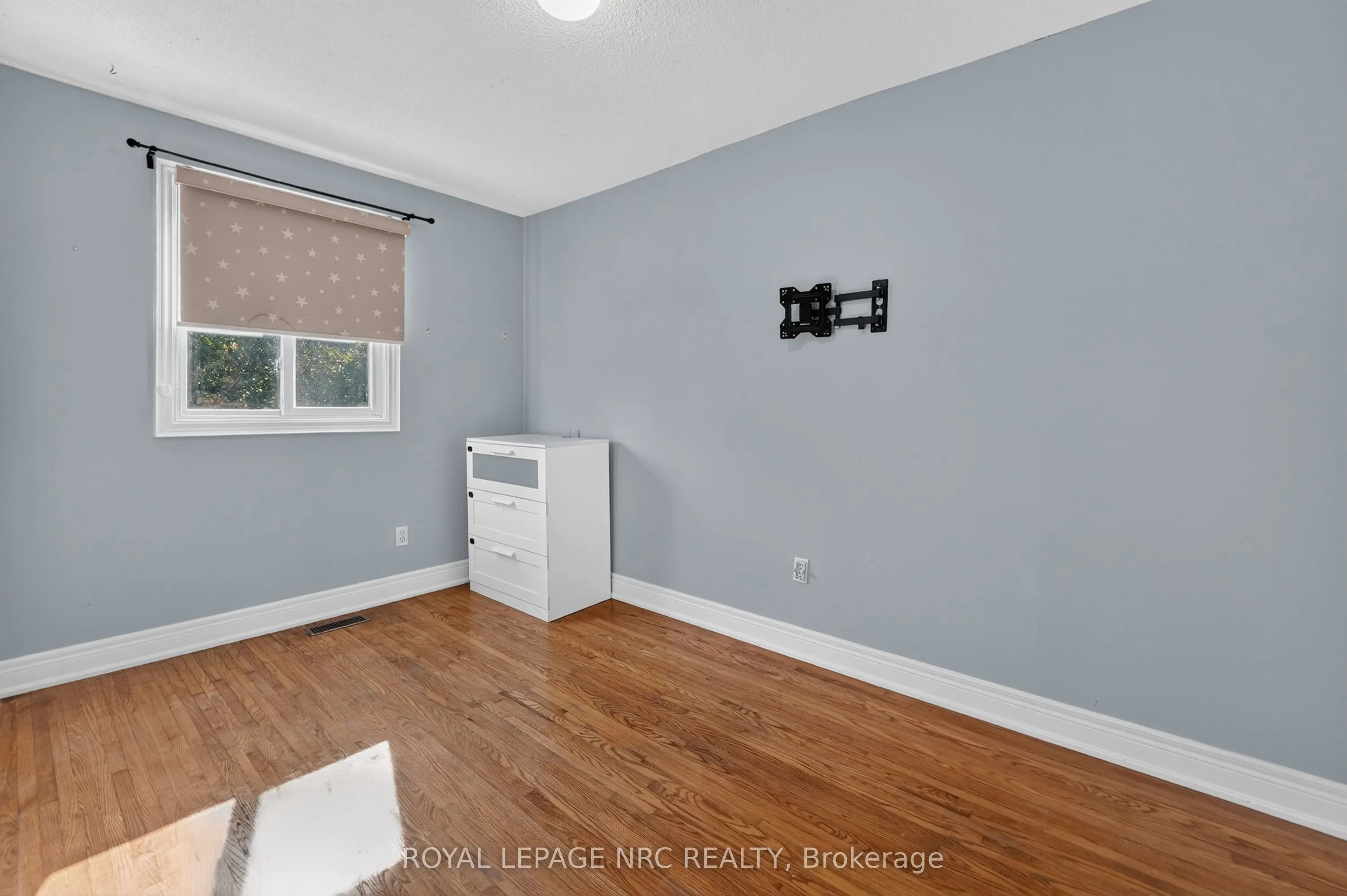 73 Green Maple Drive