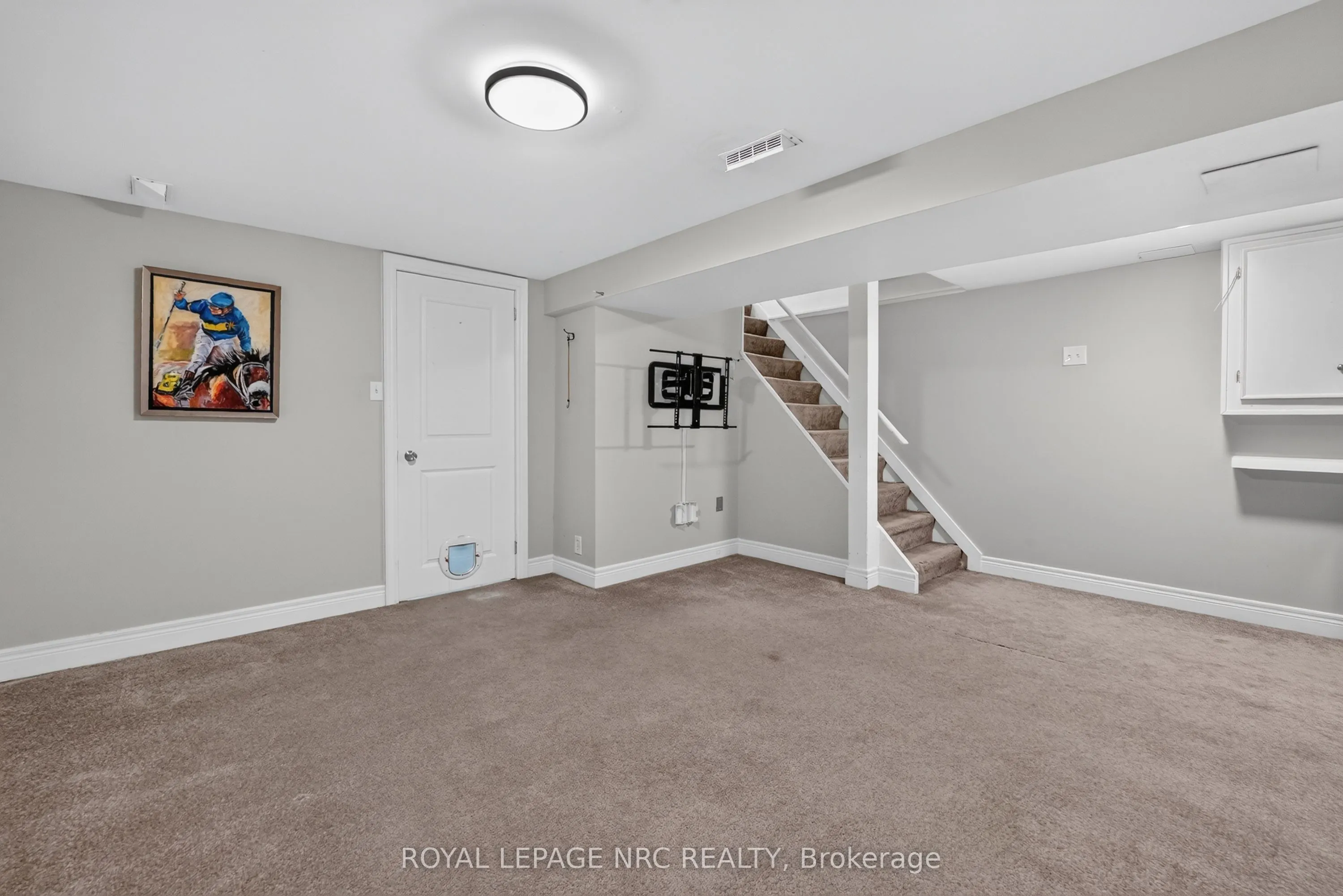 73 Green Maple Drive