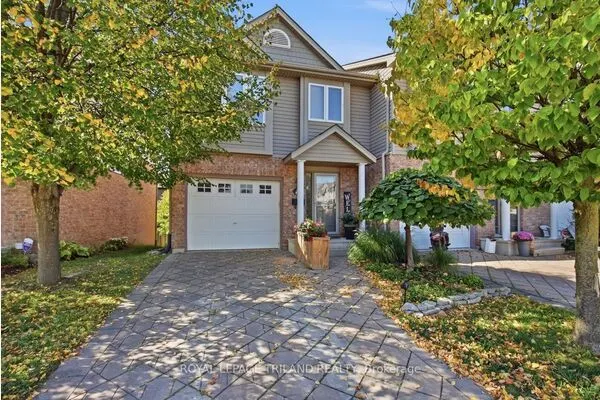 1600 Mickleborough Drive #68