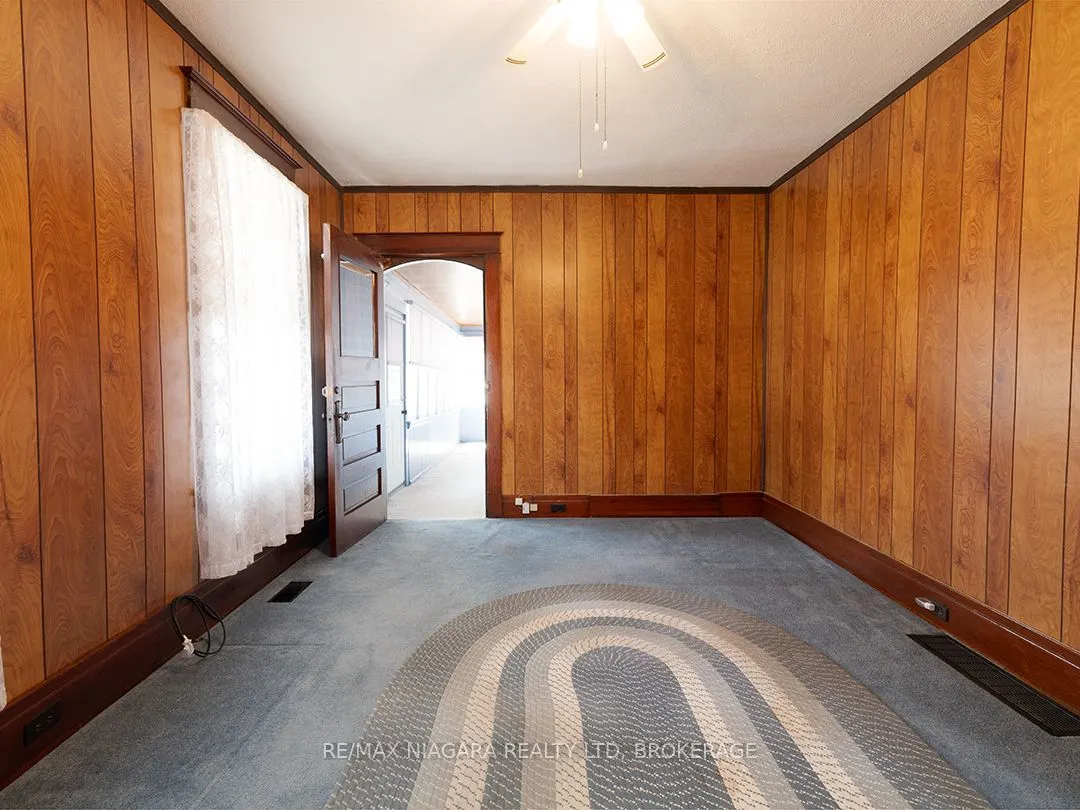 632 King Street