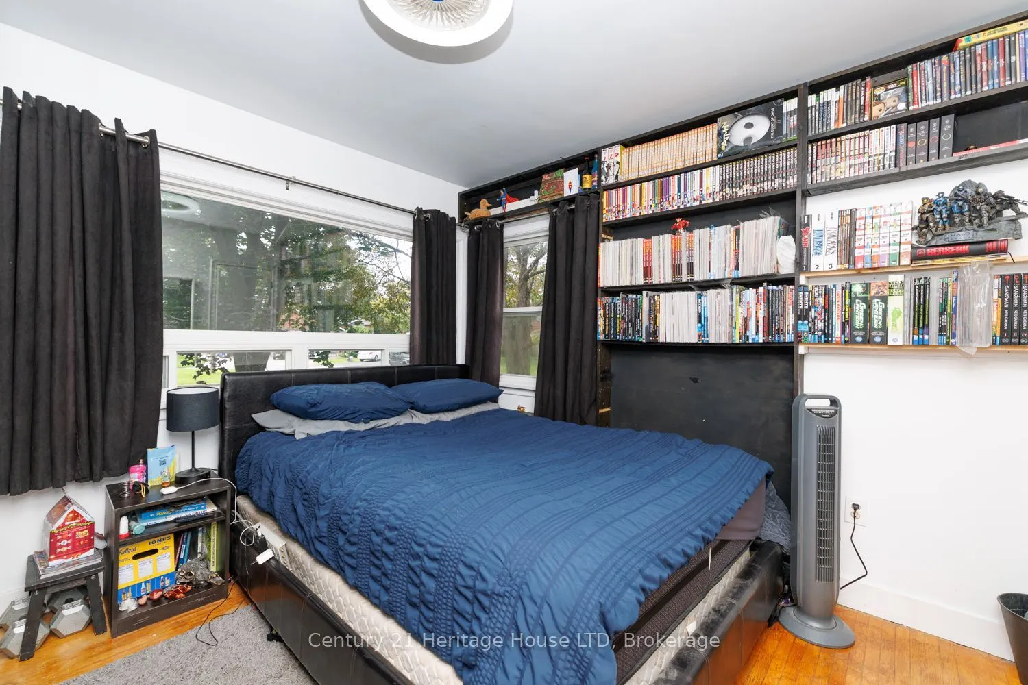 6 Greenock Circle