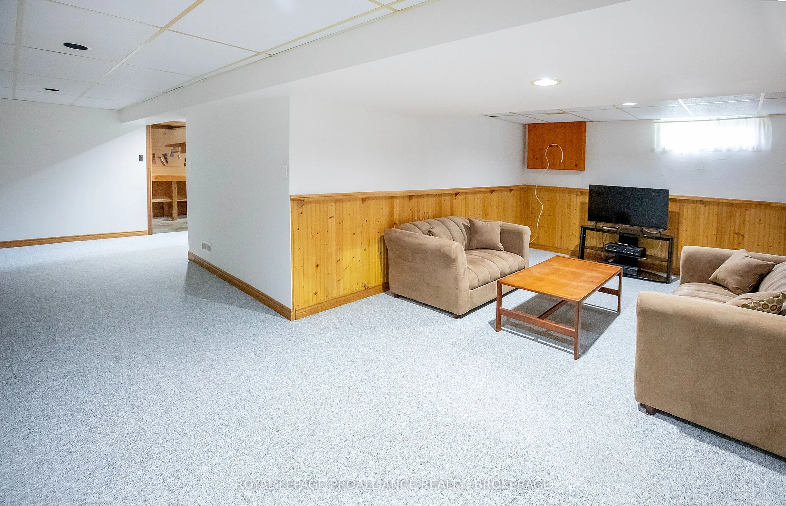 676 Willis Street