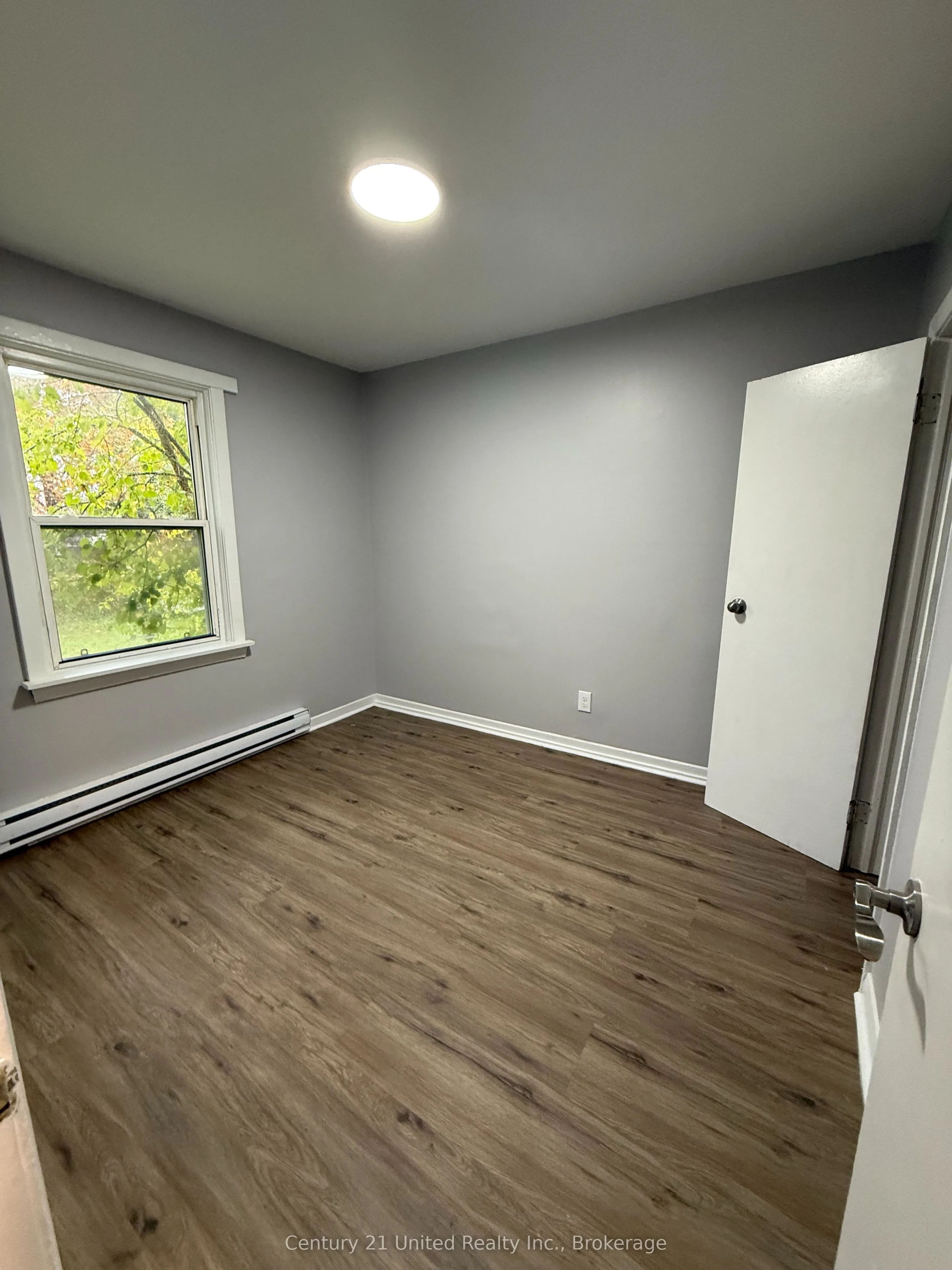 1269 Clonsilla Avenue #A