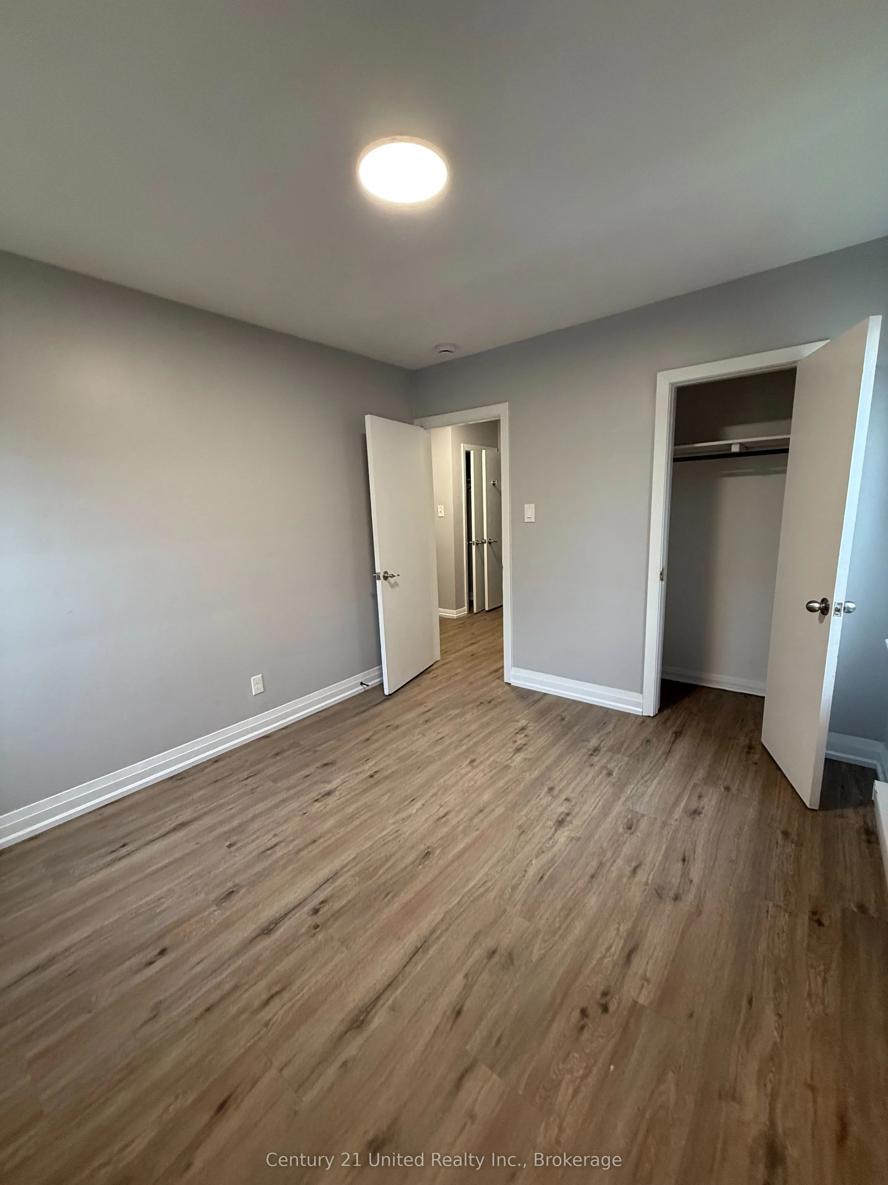 1269 Clonsilla Avenue #A