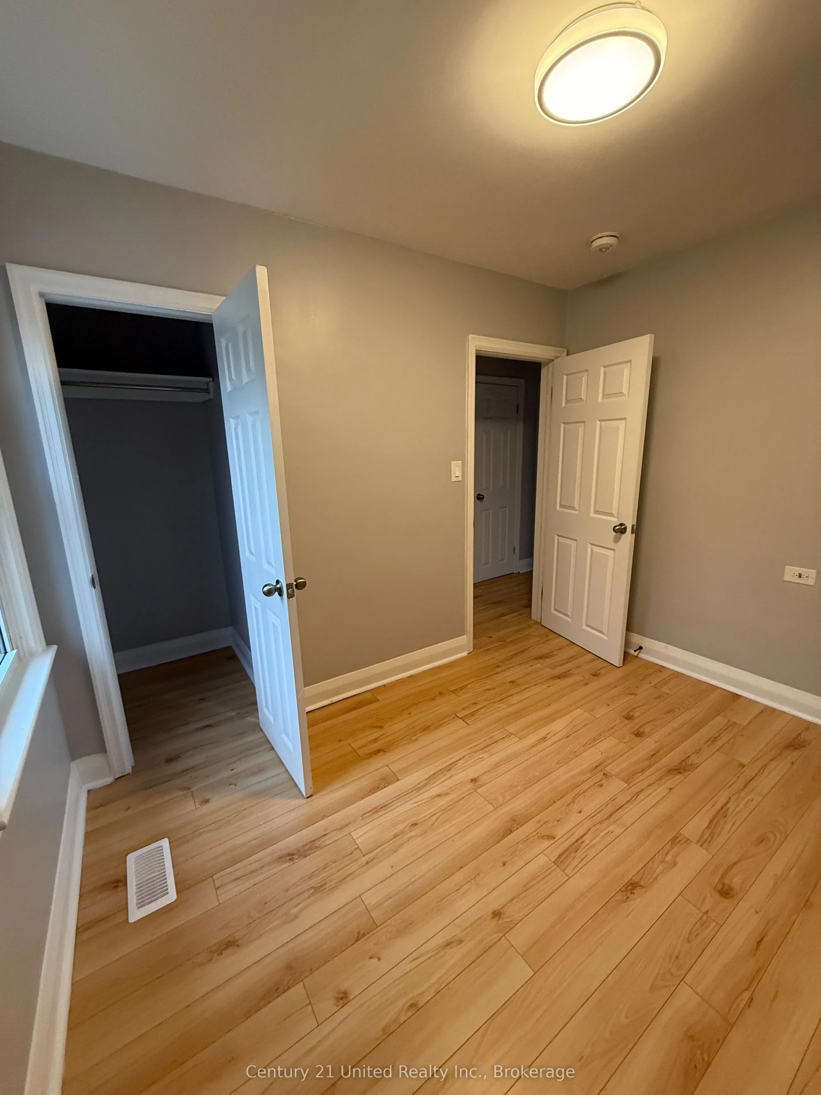 1055 Western Avenue #Main Floor