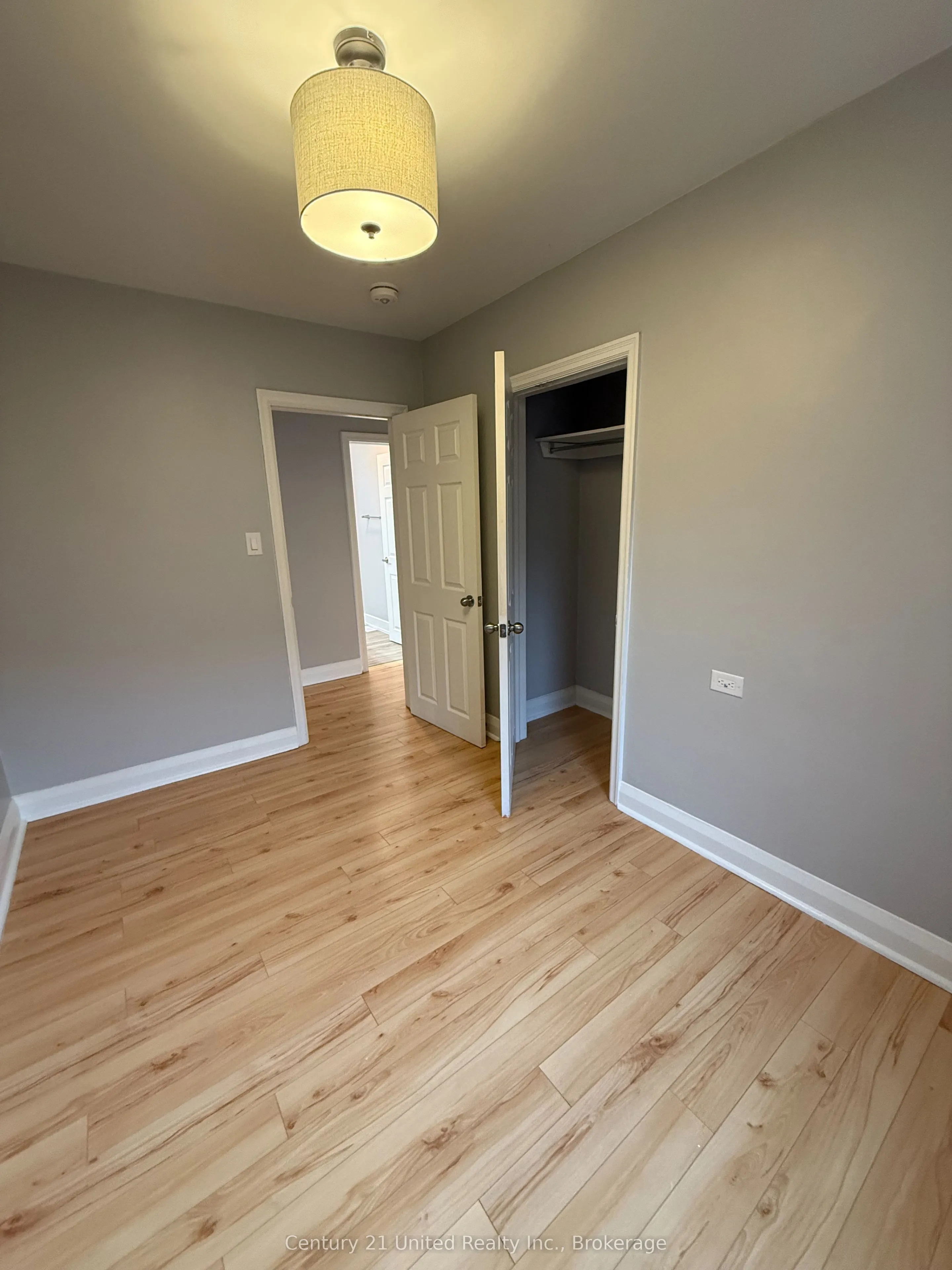 1055 Western Avenue #Main Floor