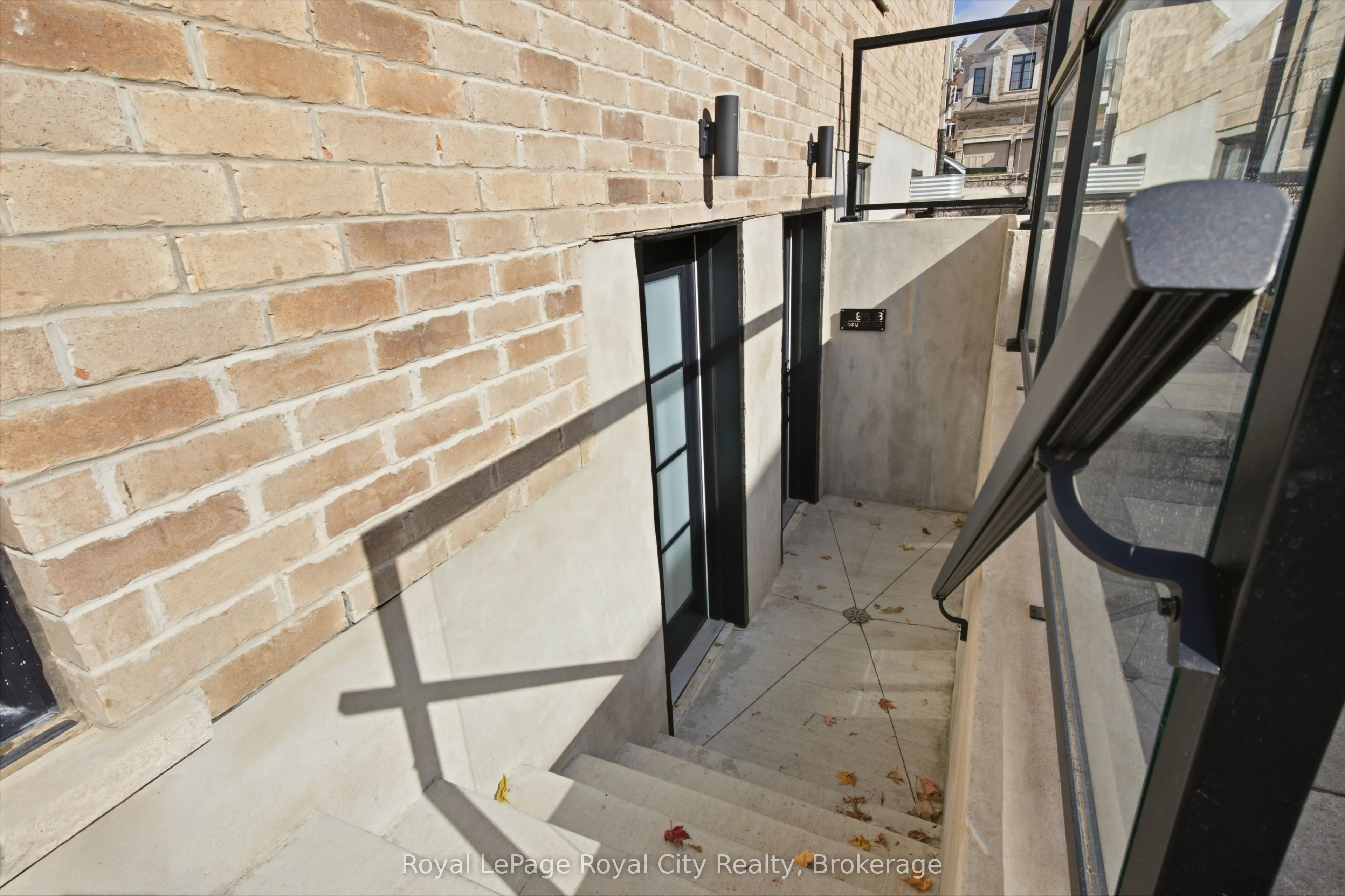 96 McCann Street