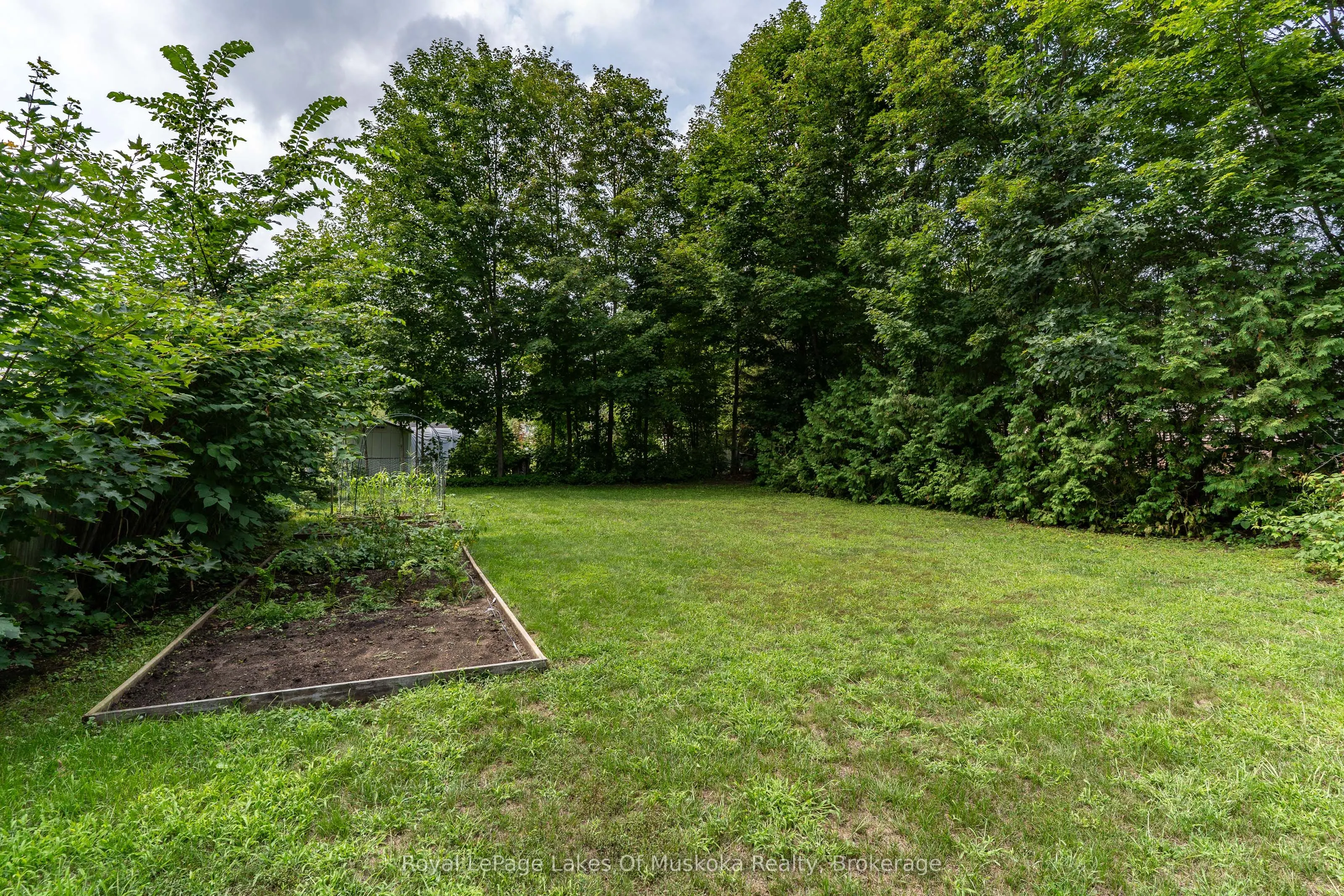 570 Pinedale Road