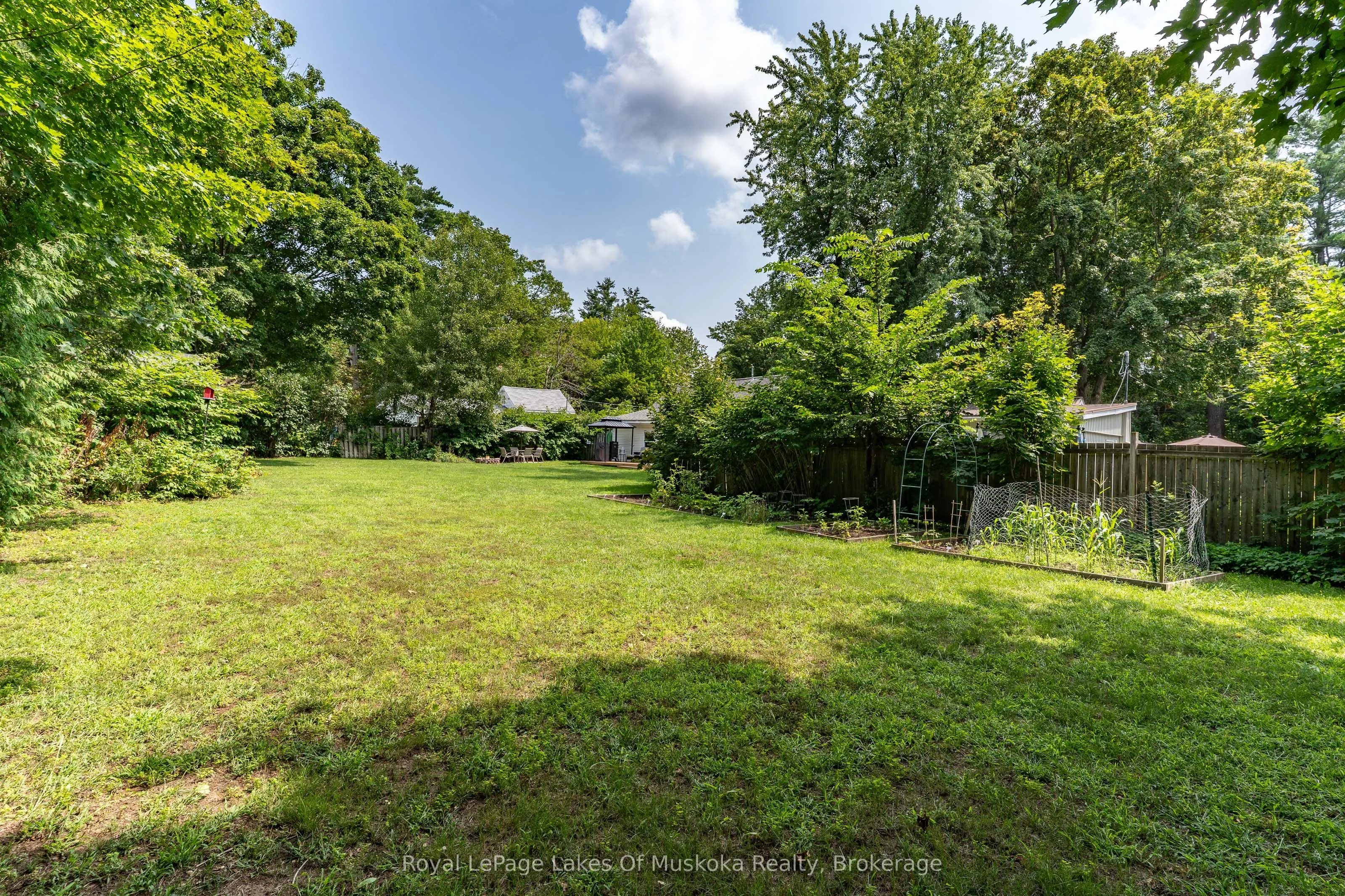 570 Pinedale Road