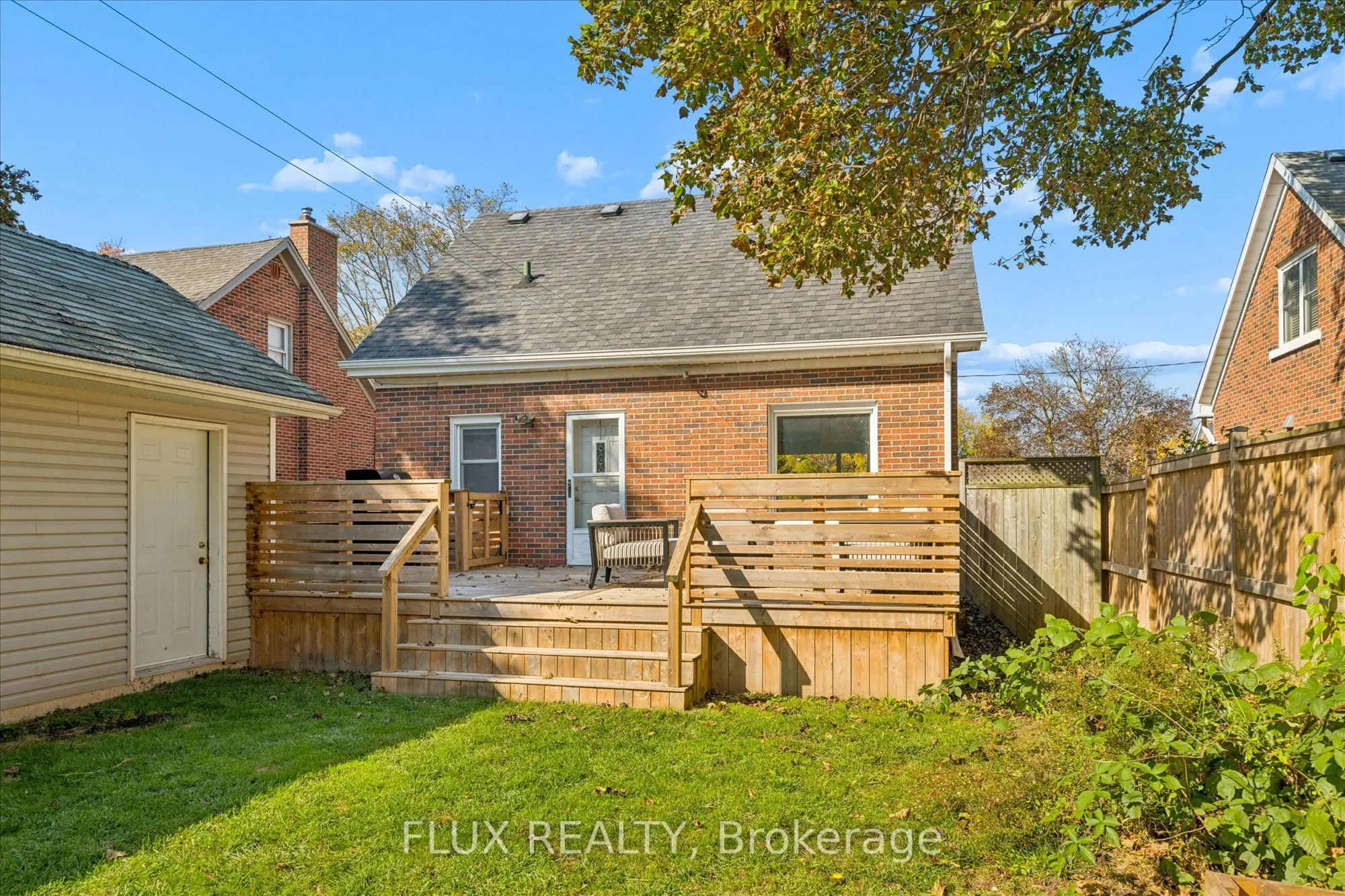 113 Adelaide Street