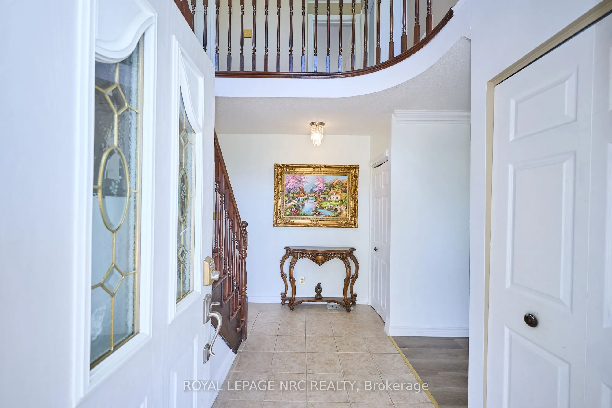 4040 Lakeshore Road