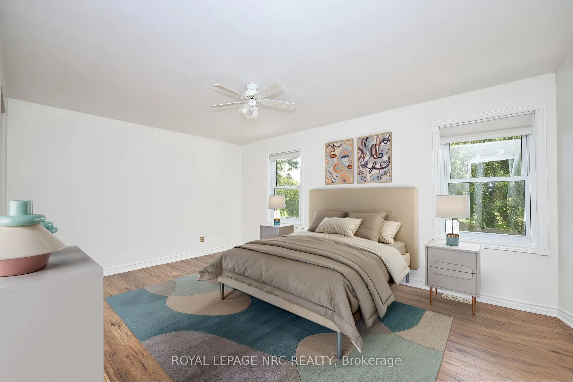 4040 Lakeshore Road