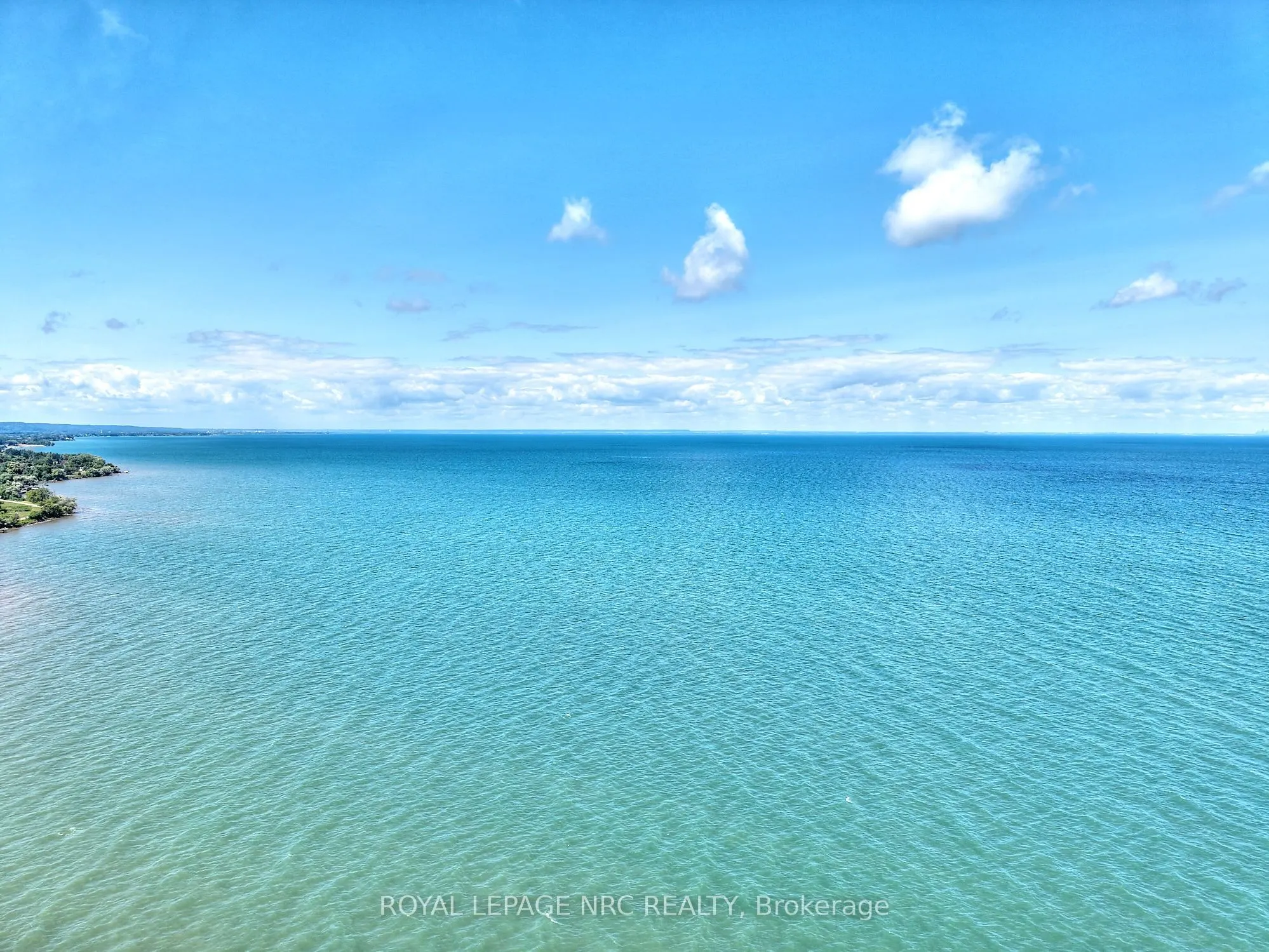 4040 Lakeshore Road