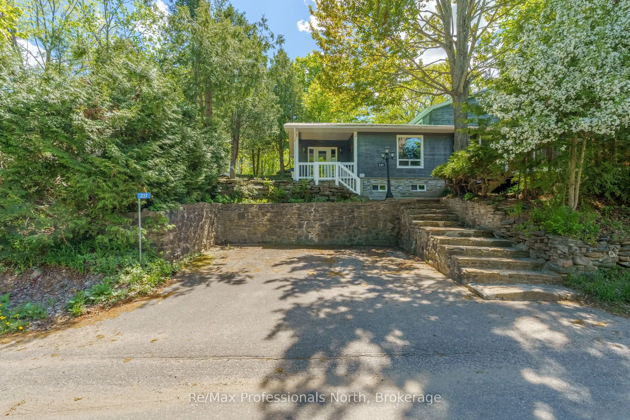237 Musquash Road