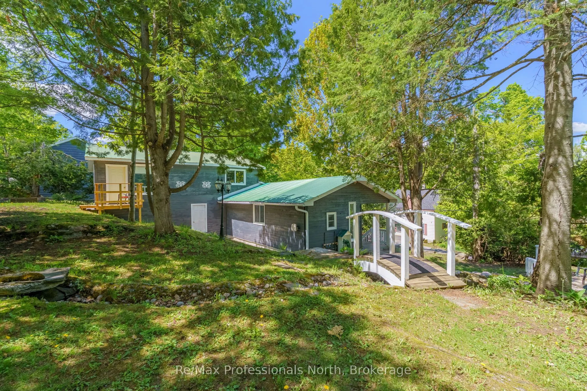 237 Musquash Road