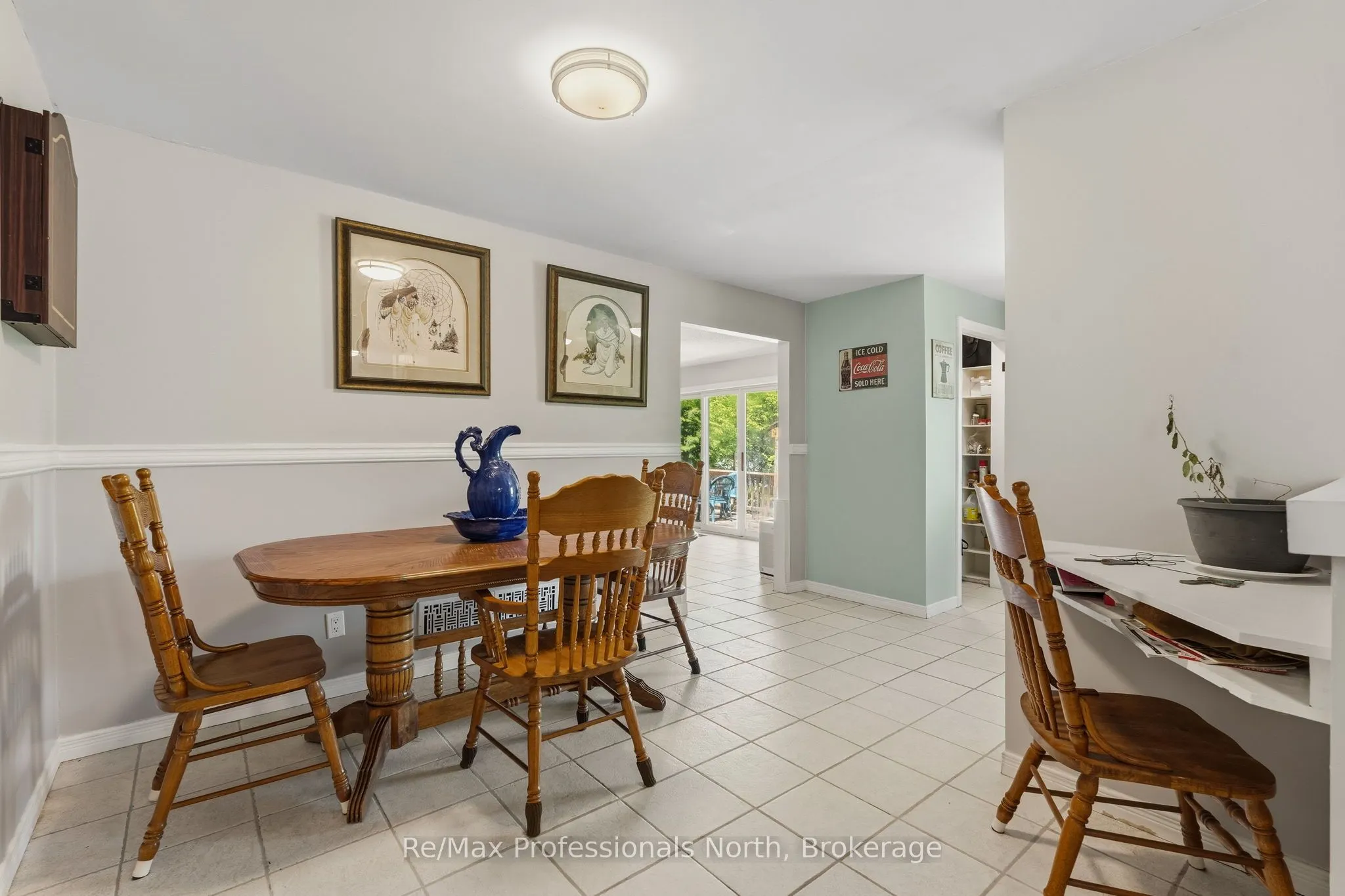 237 Musquash Road