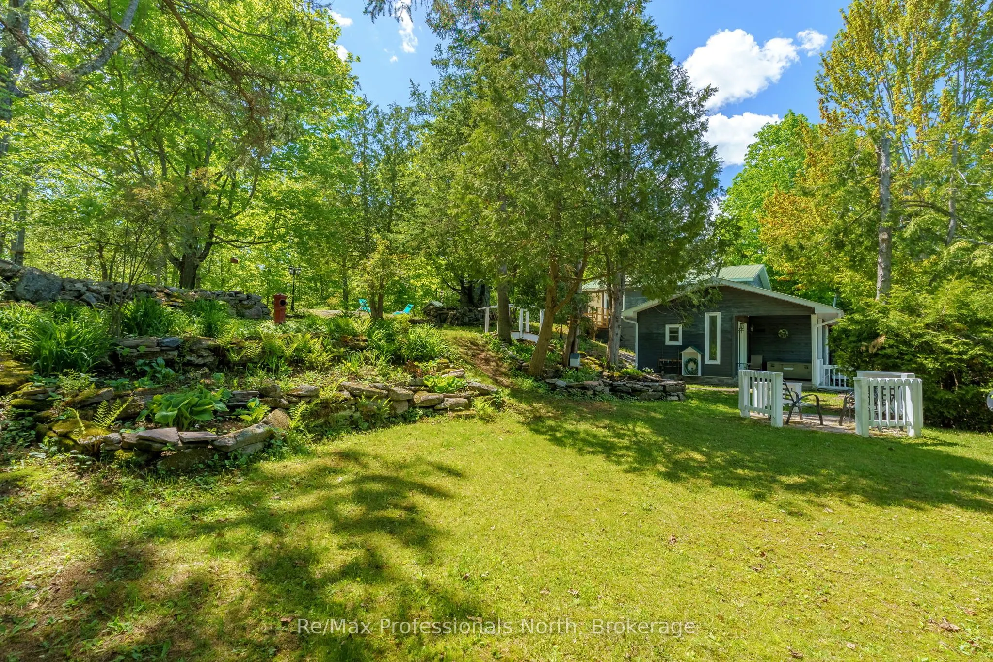 237 Musquash Road