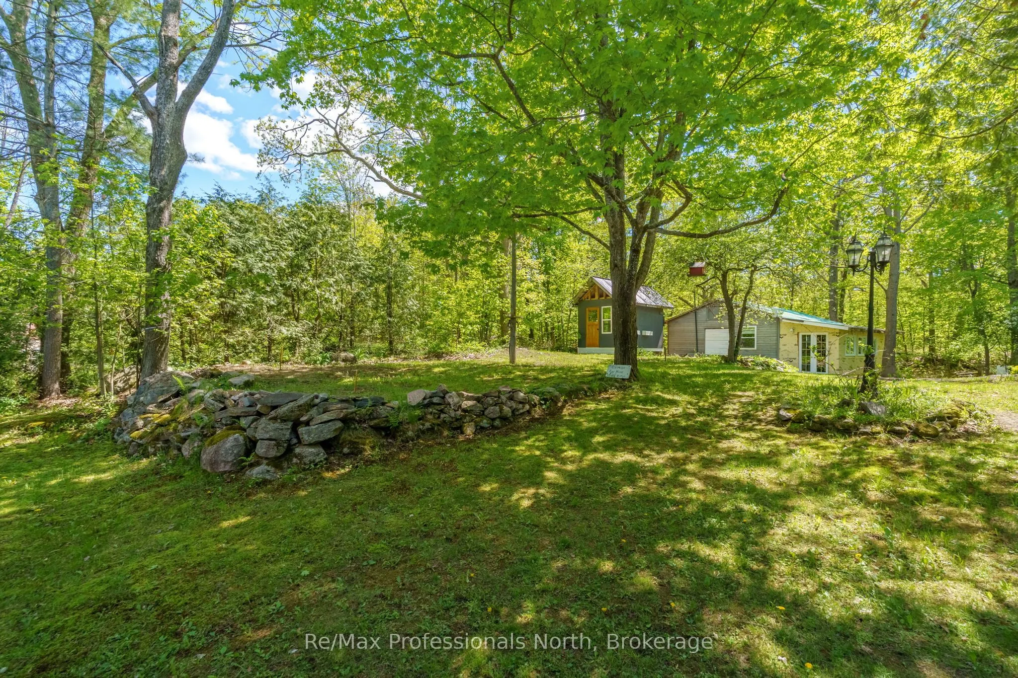 237 Musquash Road