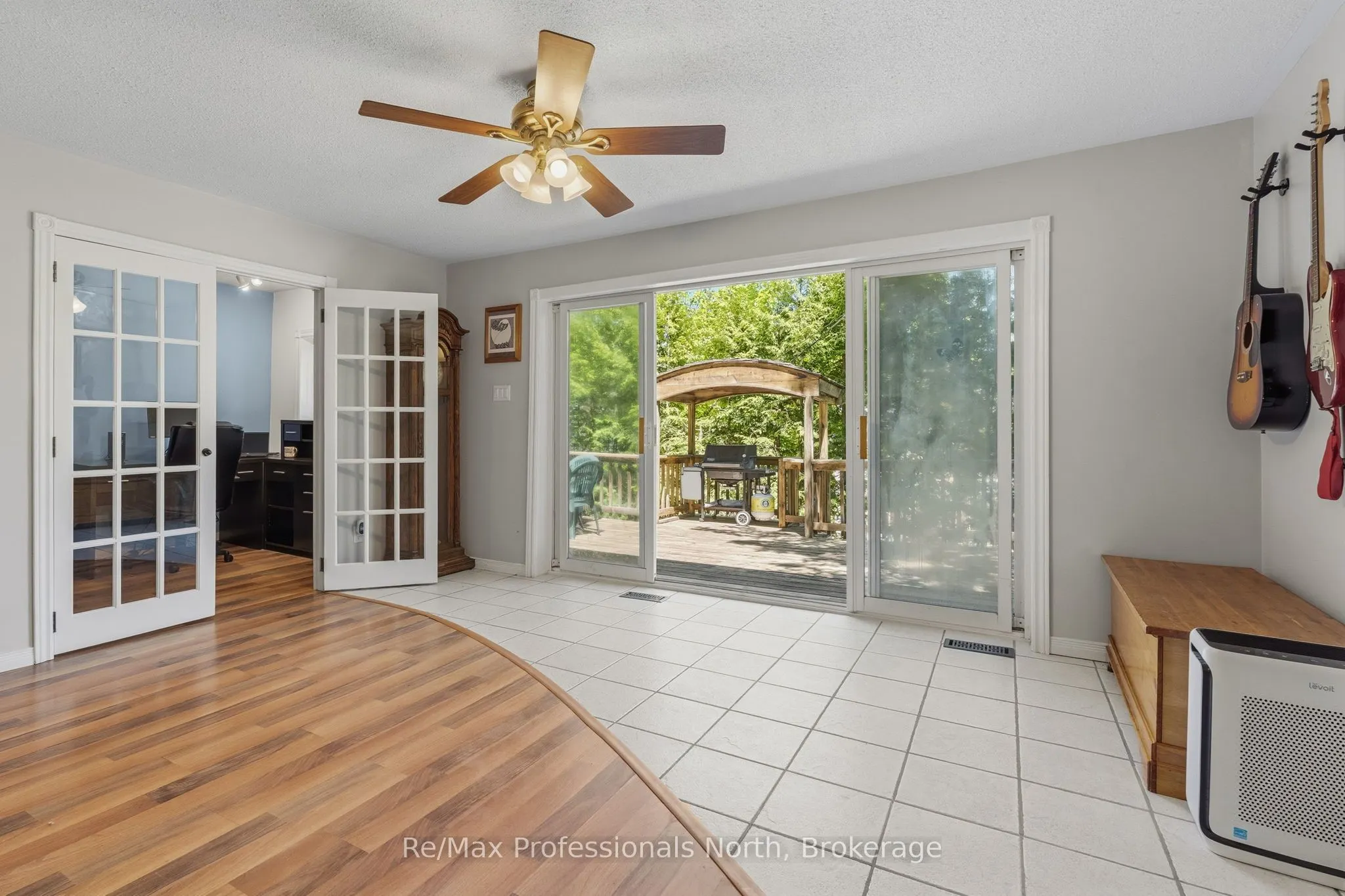 237 Musquash Road