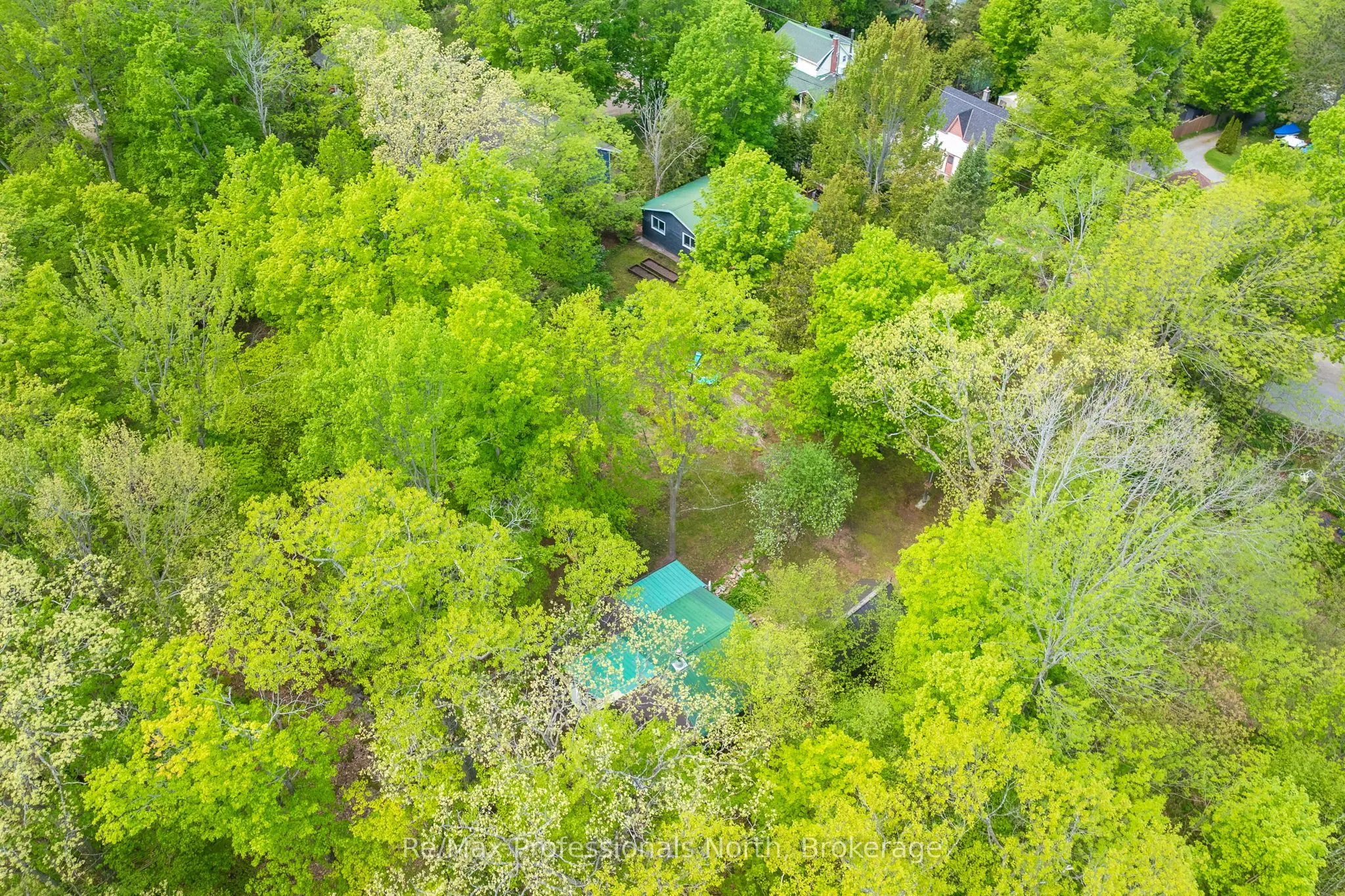 237 Musquash Road