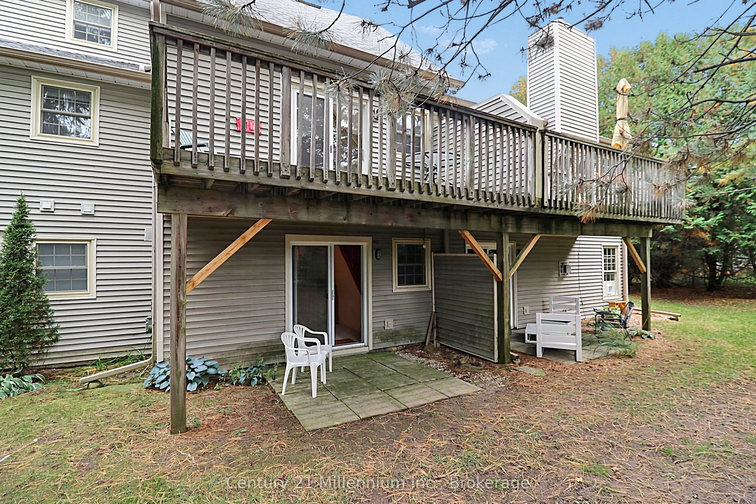 150 Victoria Street S #147
