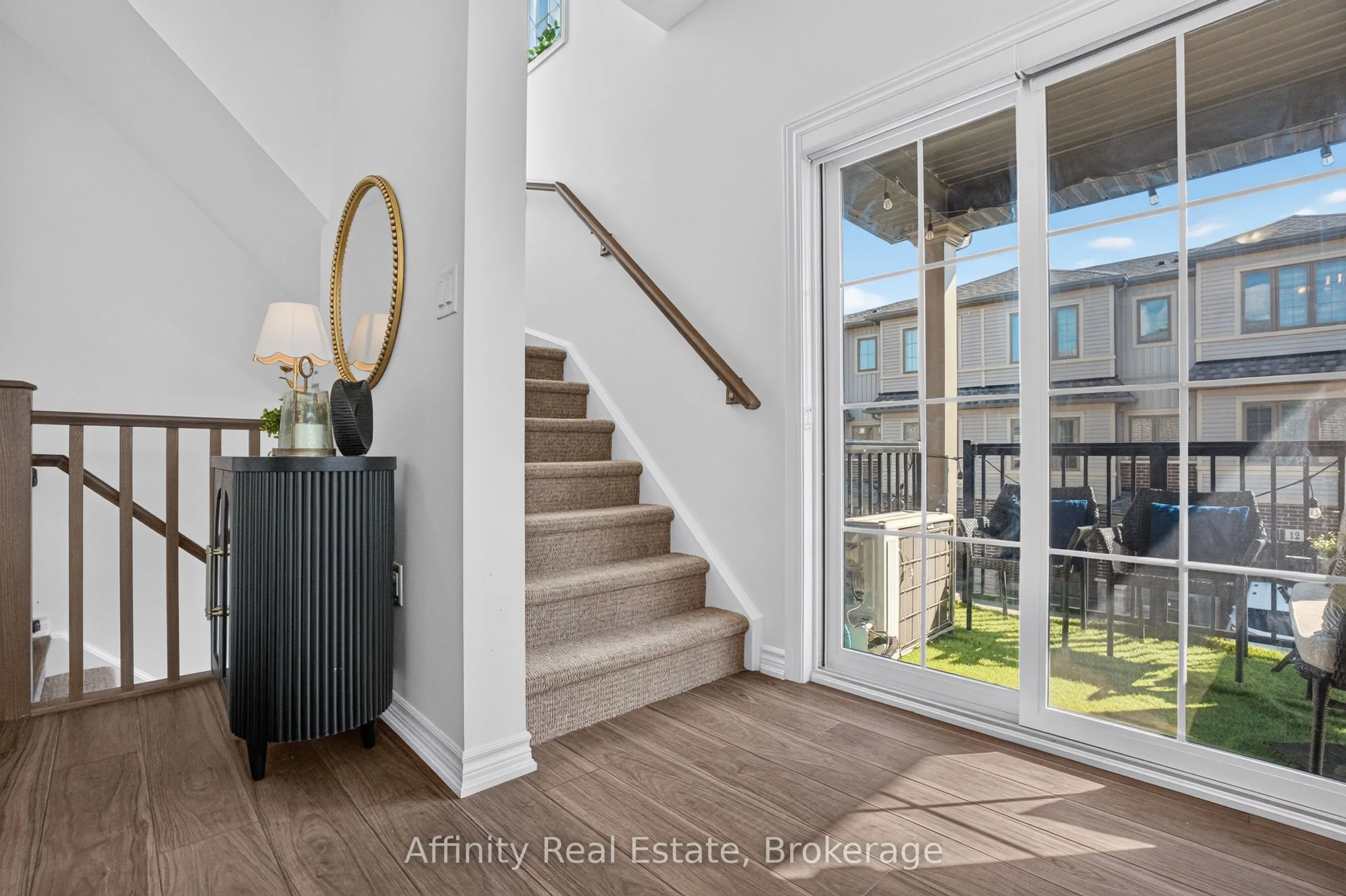 124 Compass Trail ##49