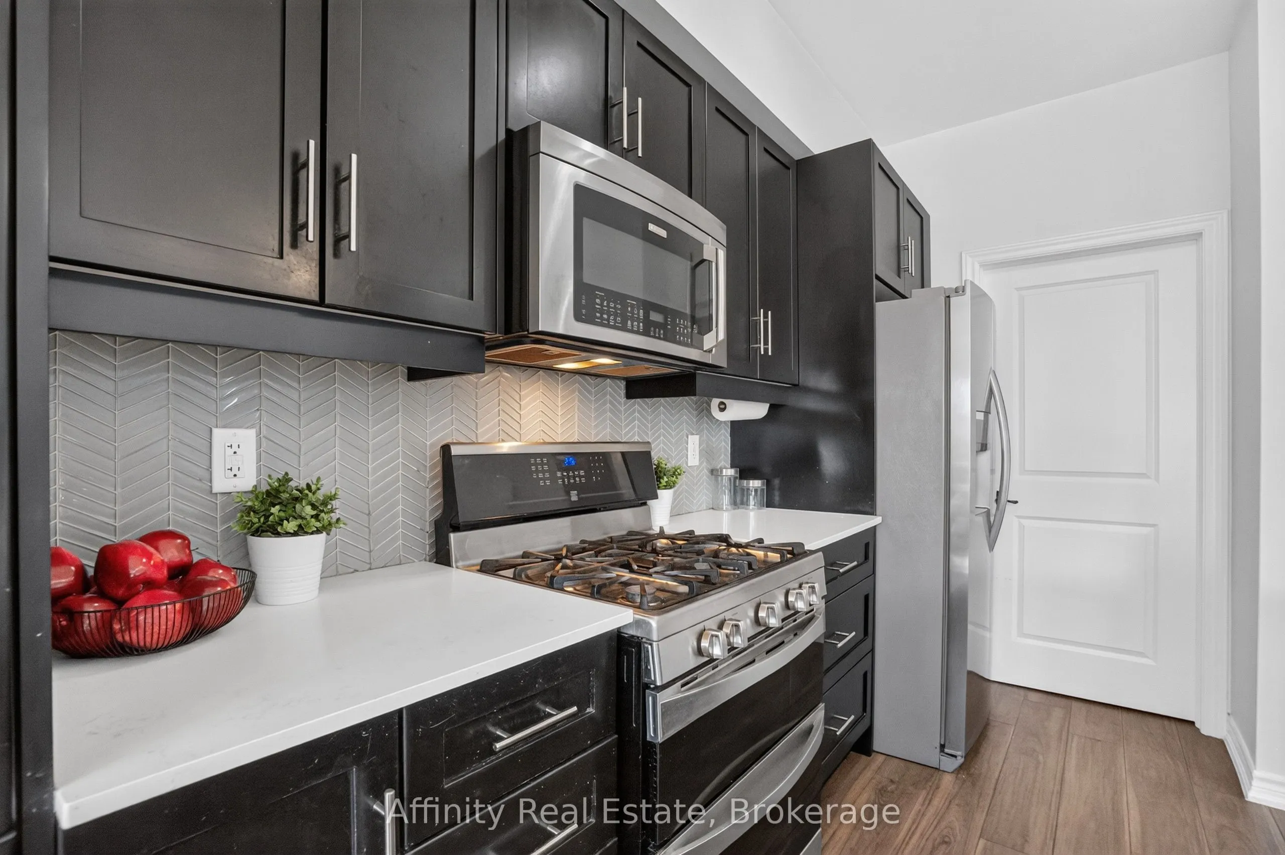 124 Compass Trail ##49