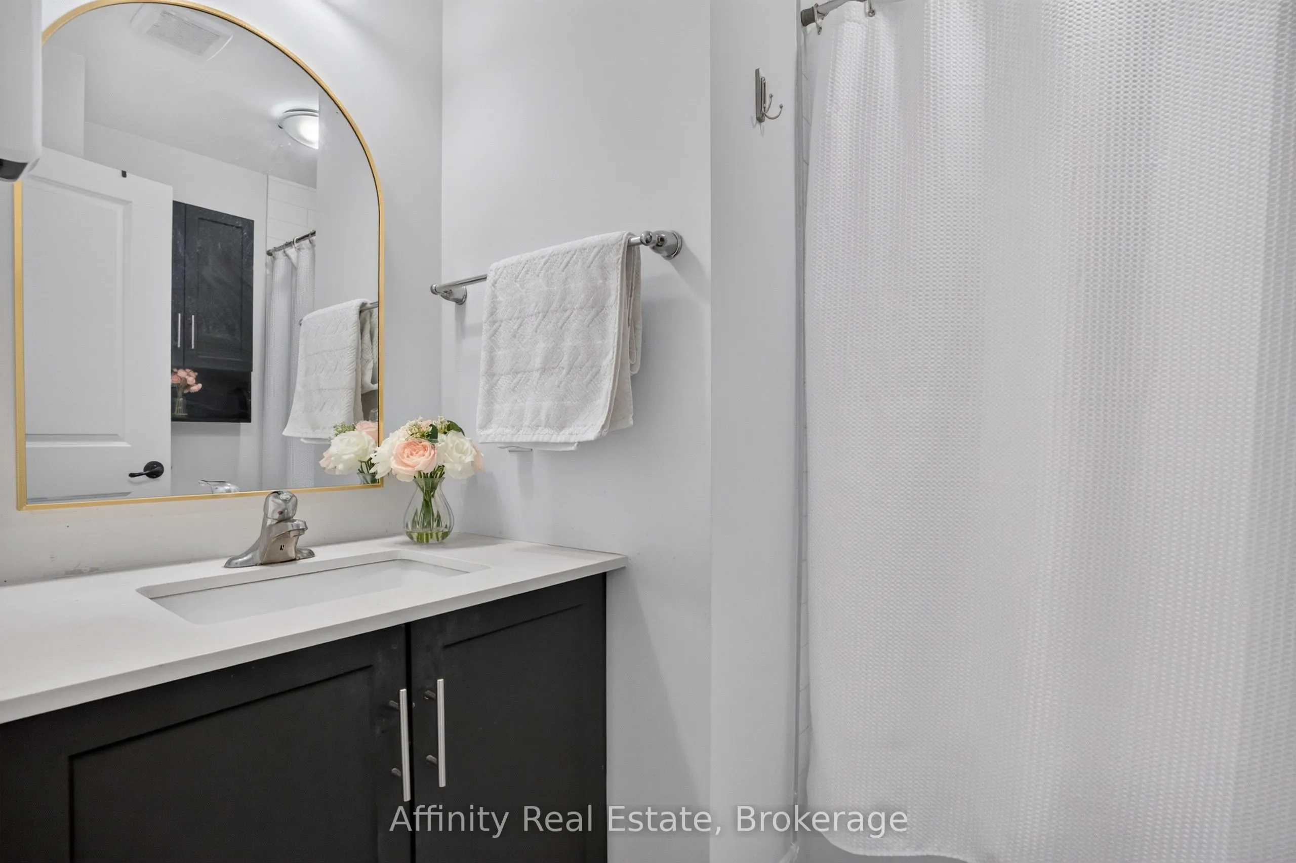 124 Compass Trail ##49
