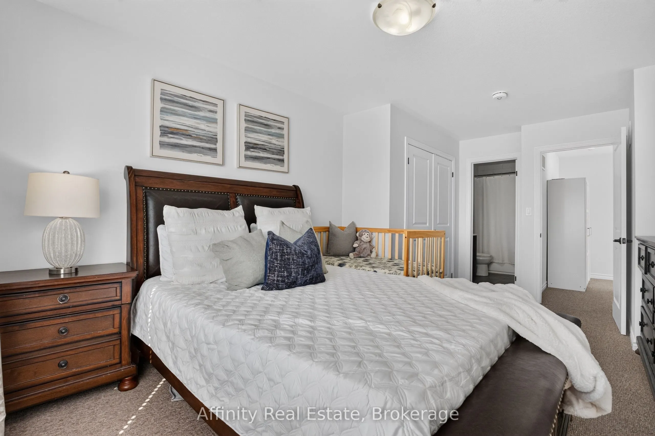 124 Compass Trail ##49