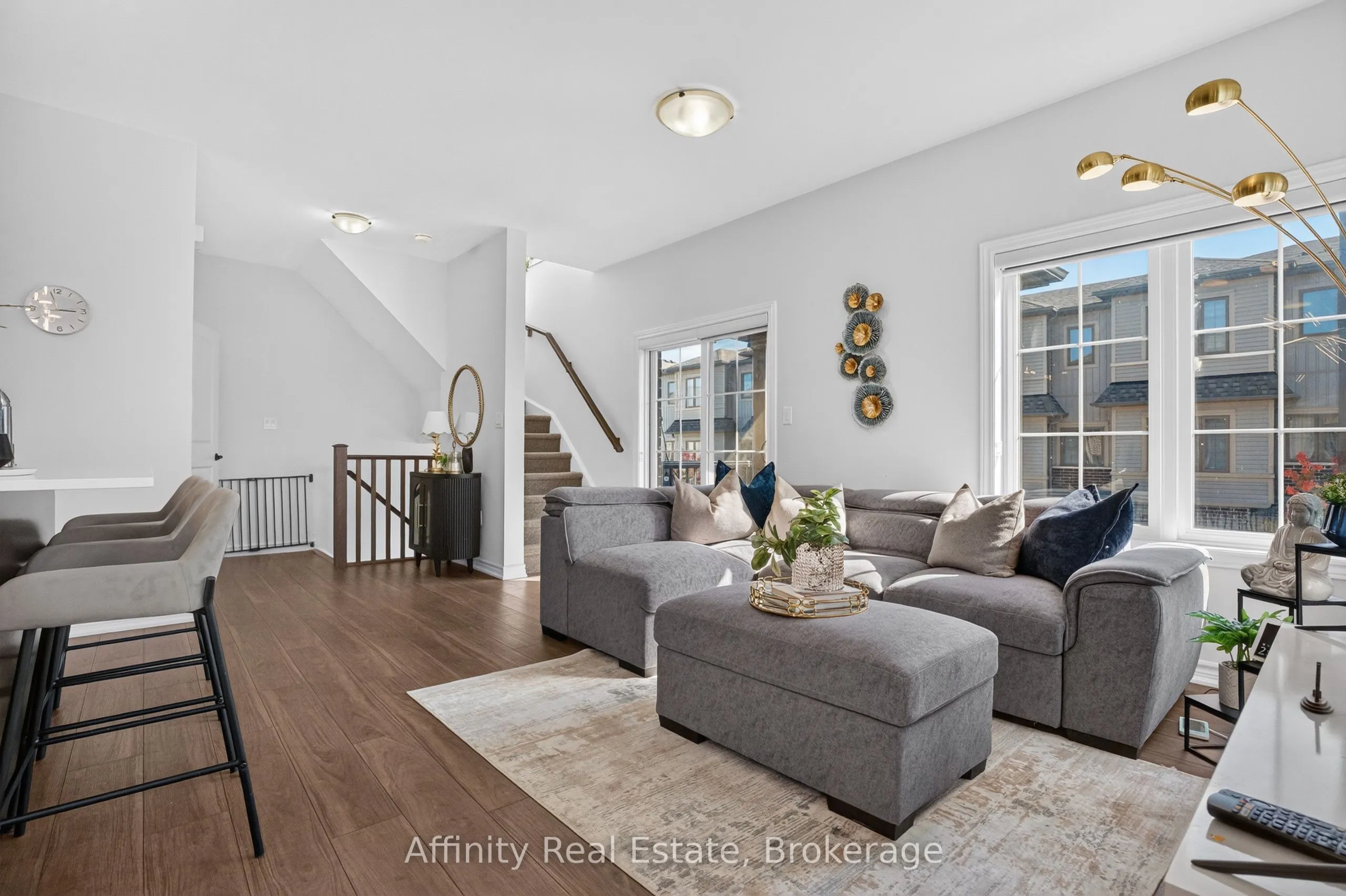 124 Compass Trail ##49