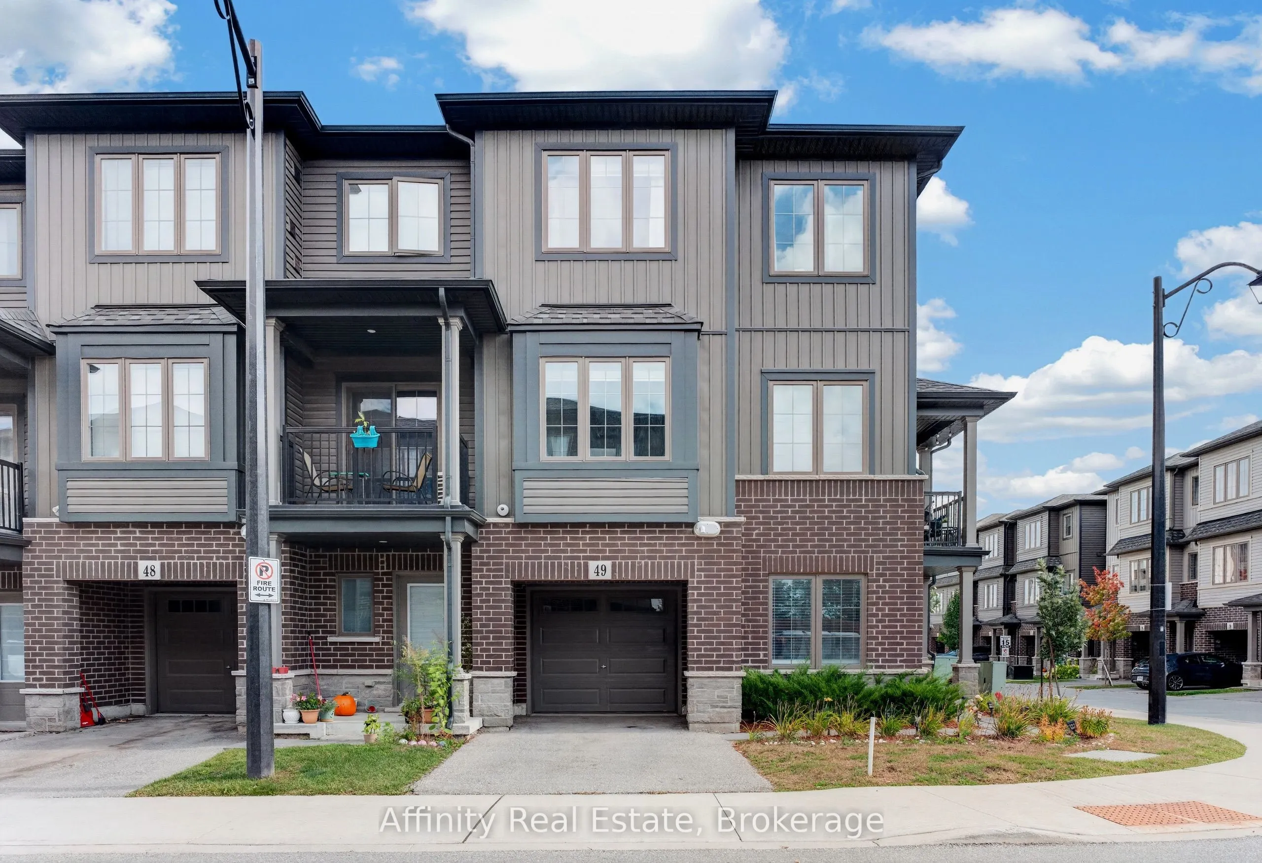 124 Compass Trail ##49