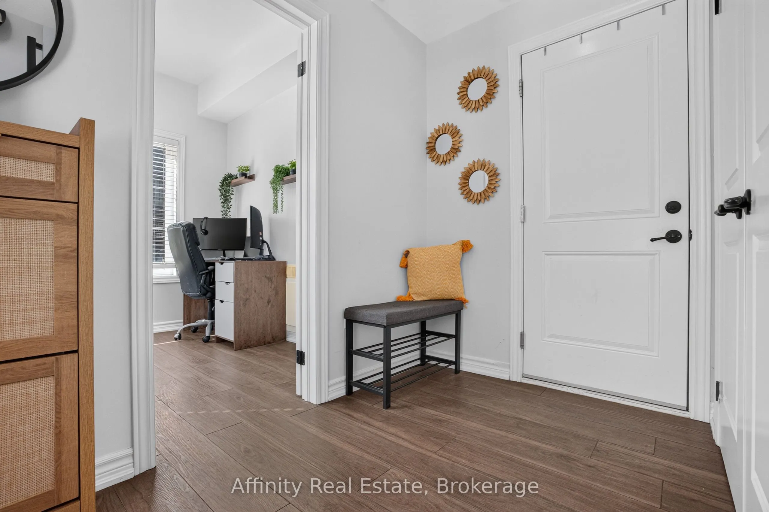 124 Compass Trail ##49