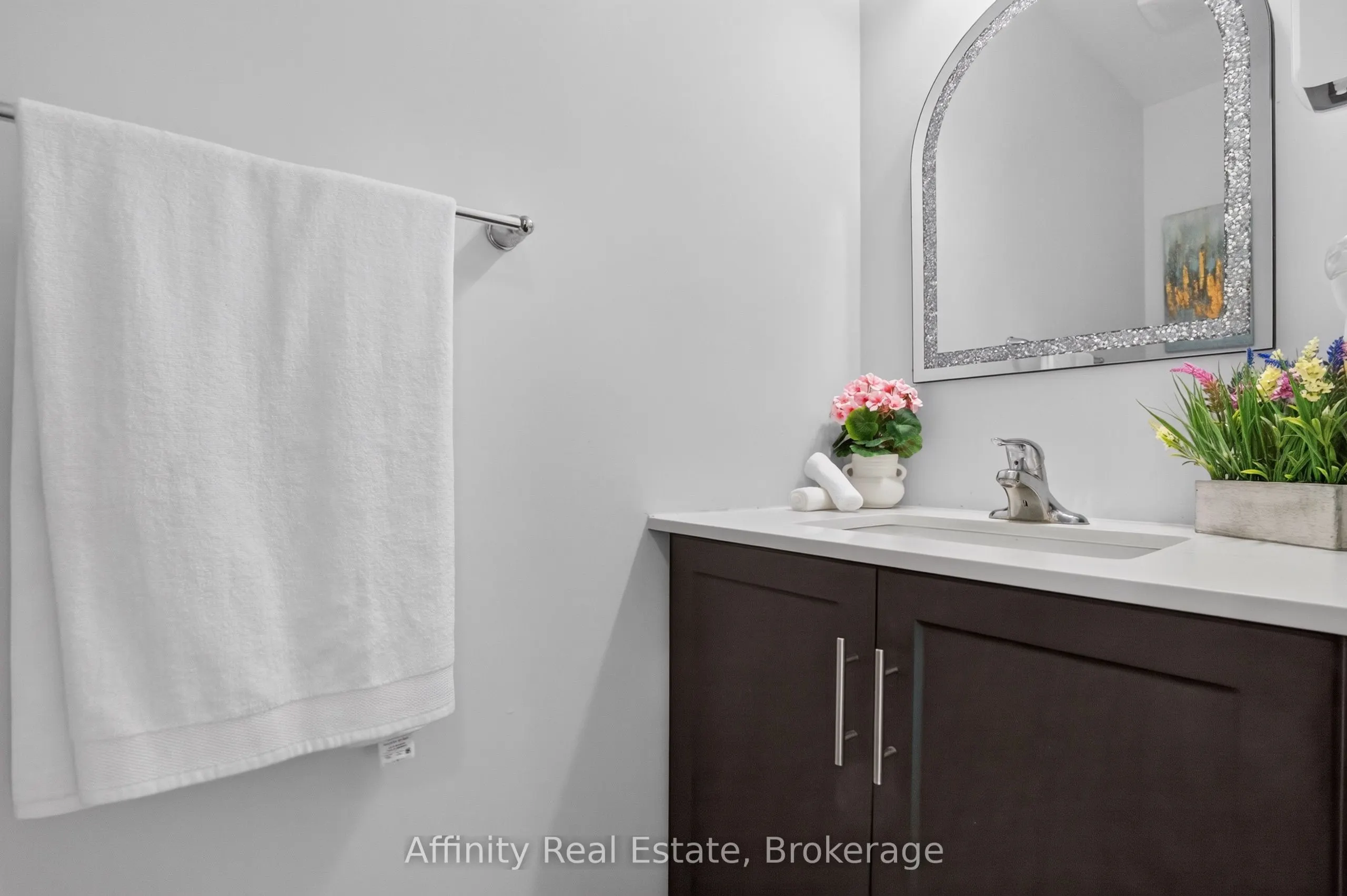 124 Compass Trail ##49