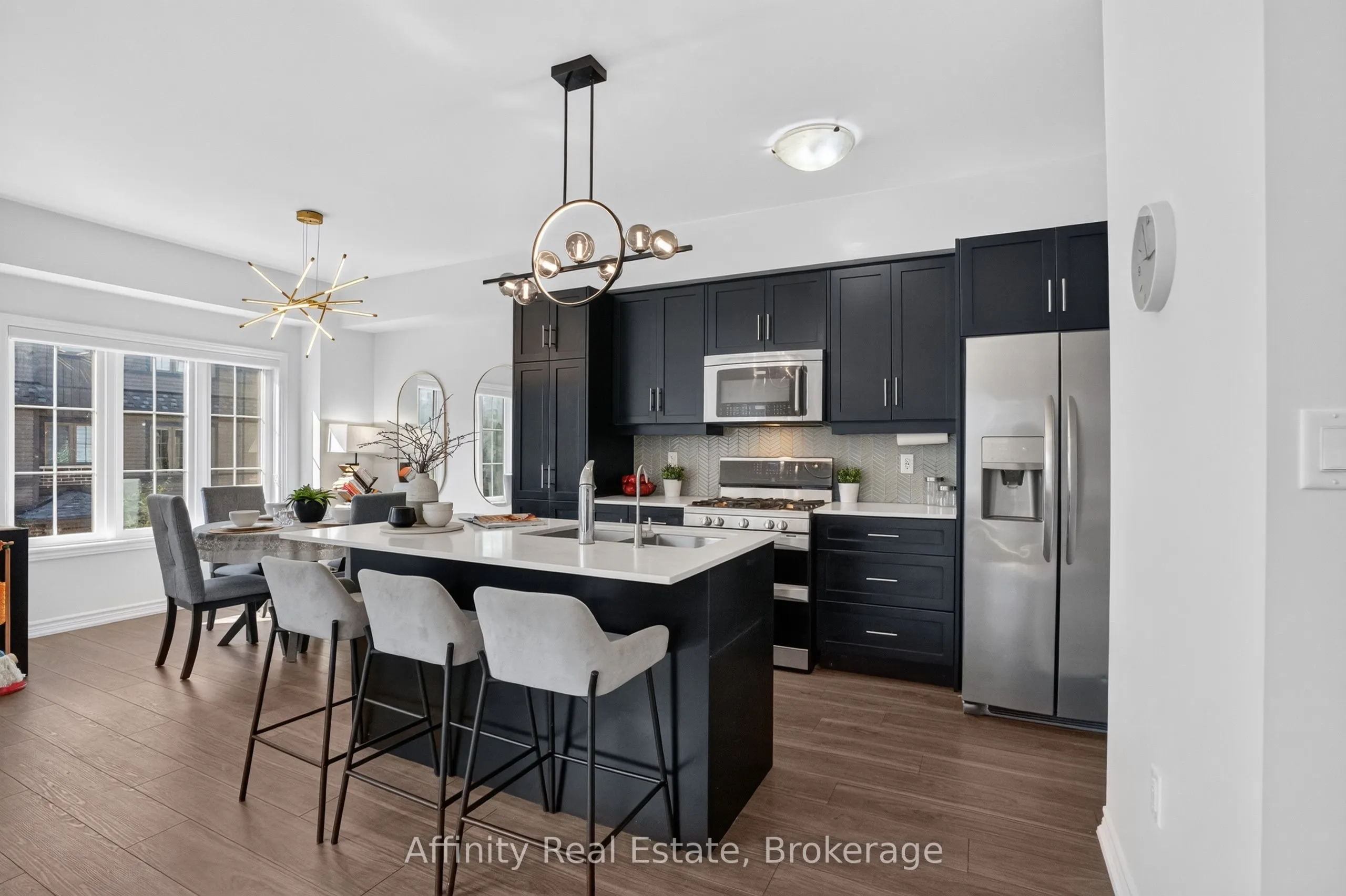 124 Compass Trail ##49