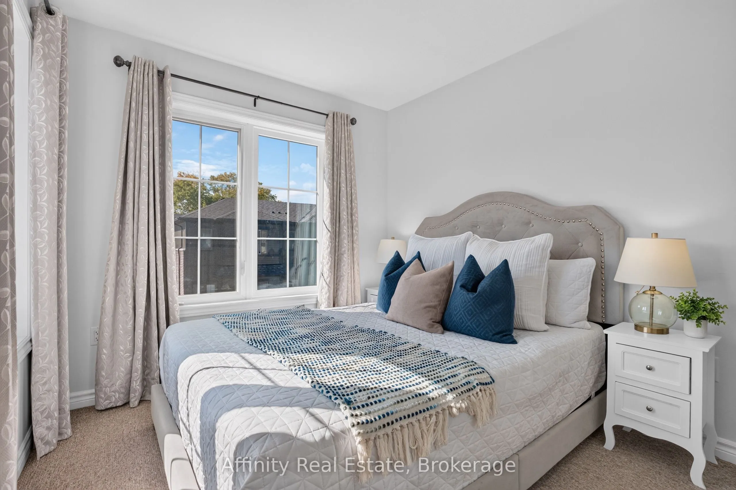 124 Compass Trail ##49
