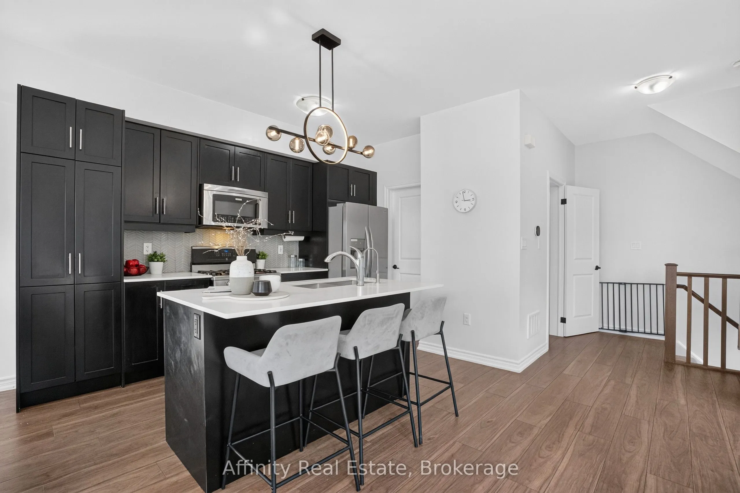 124 Compass Trail ##49