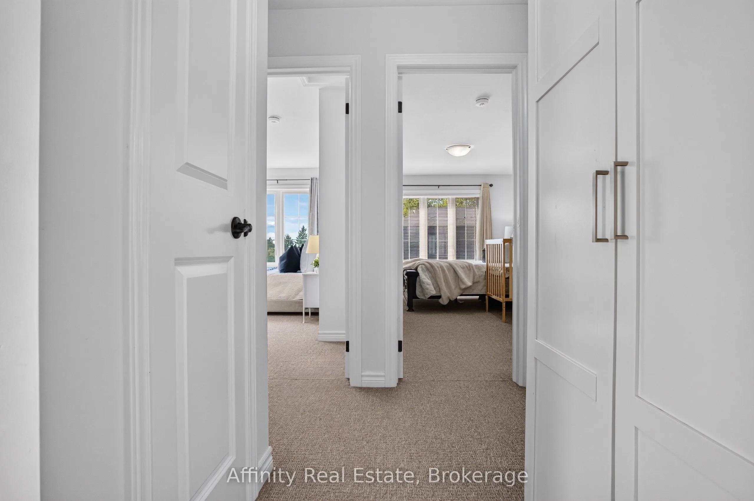 124 Compass Trail ##49