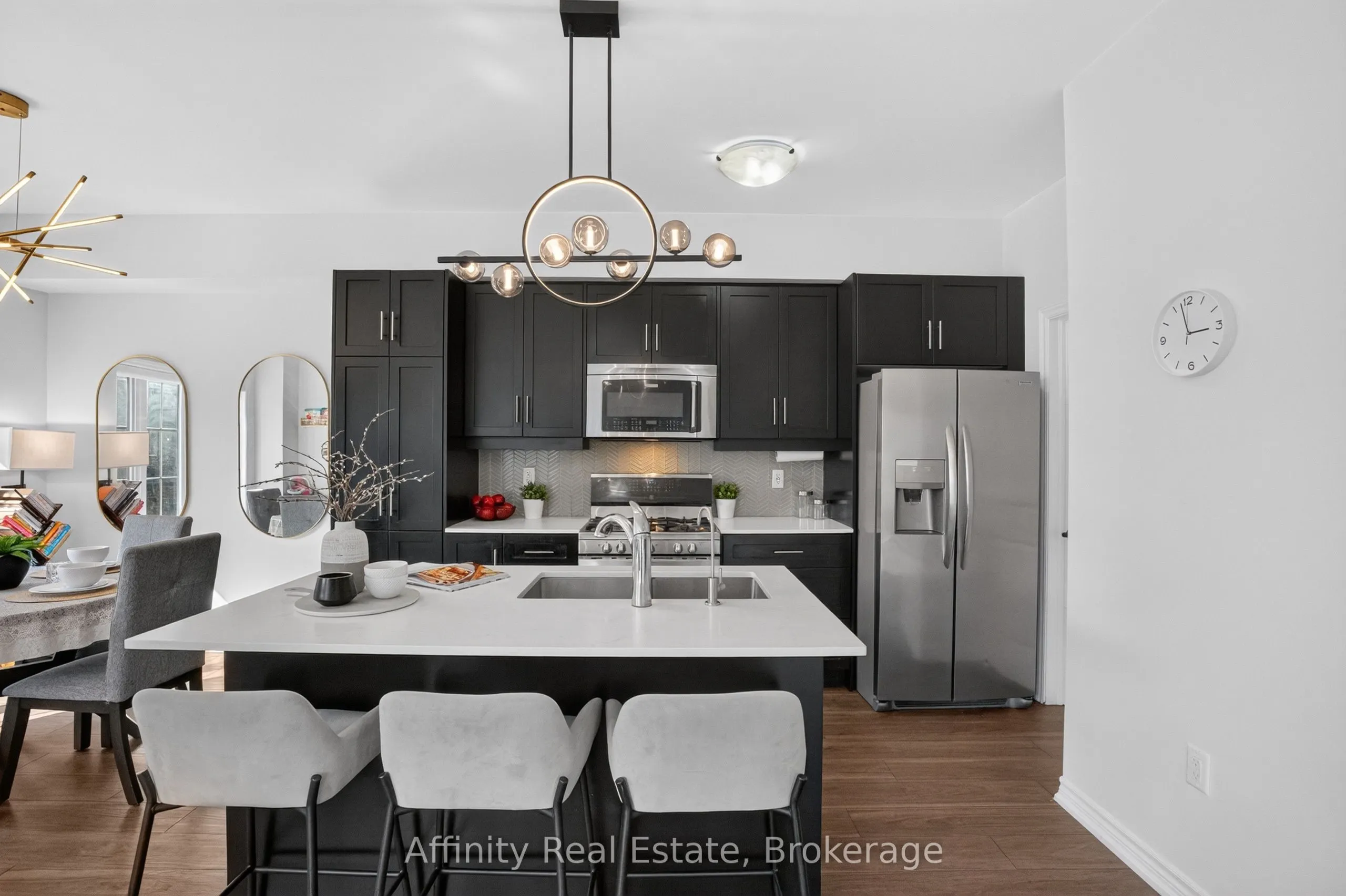 124 Compass Trail ##49