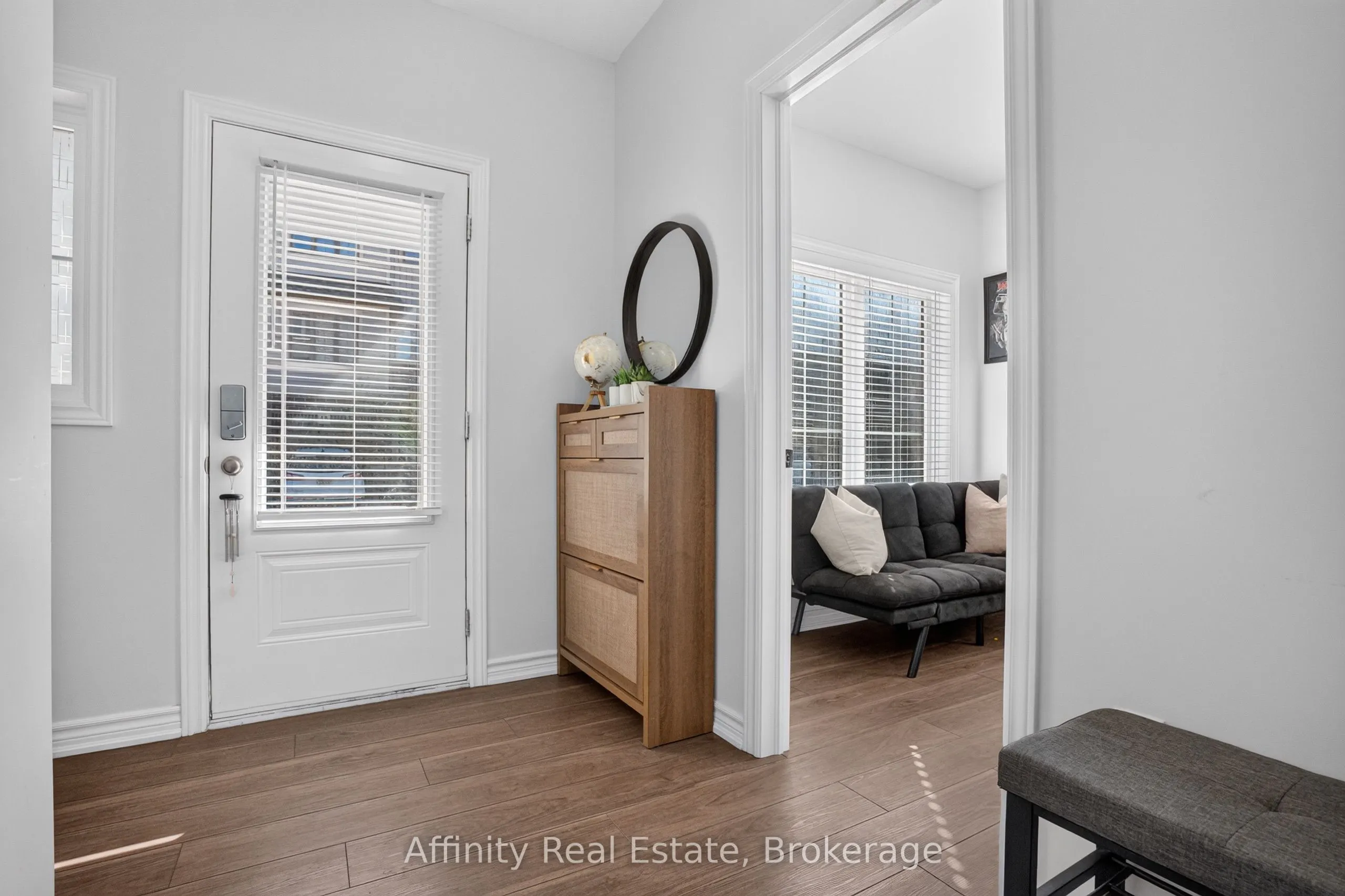 124 Compass Trail ##49