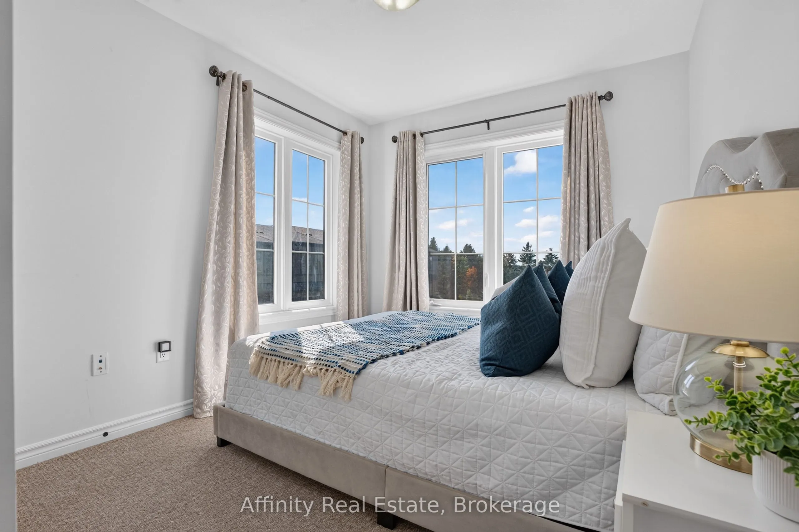 124 Compass Trail ##49