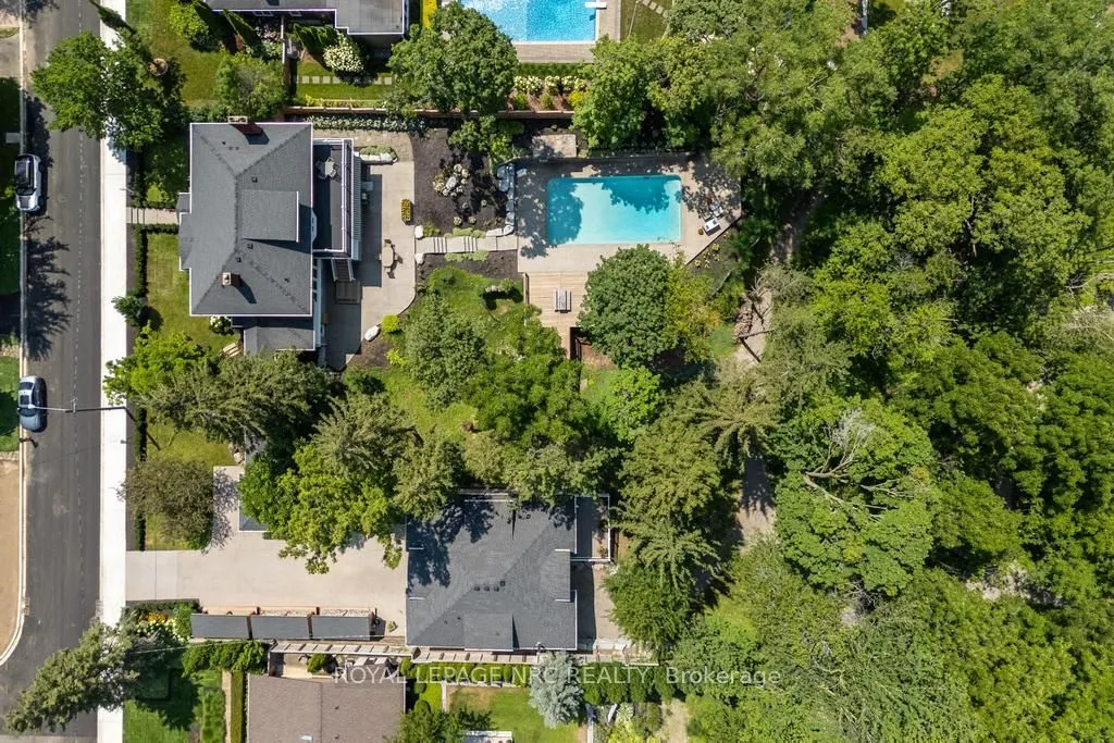 50 Hillcrest Avenue