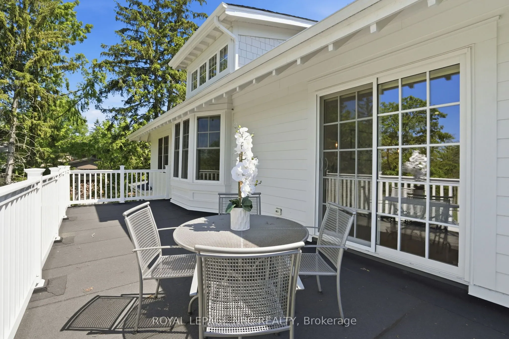 50 Hillcrest Avenue