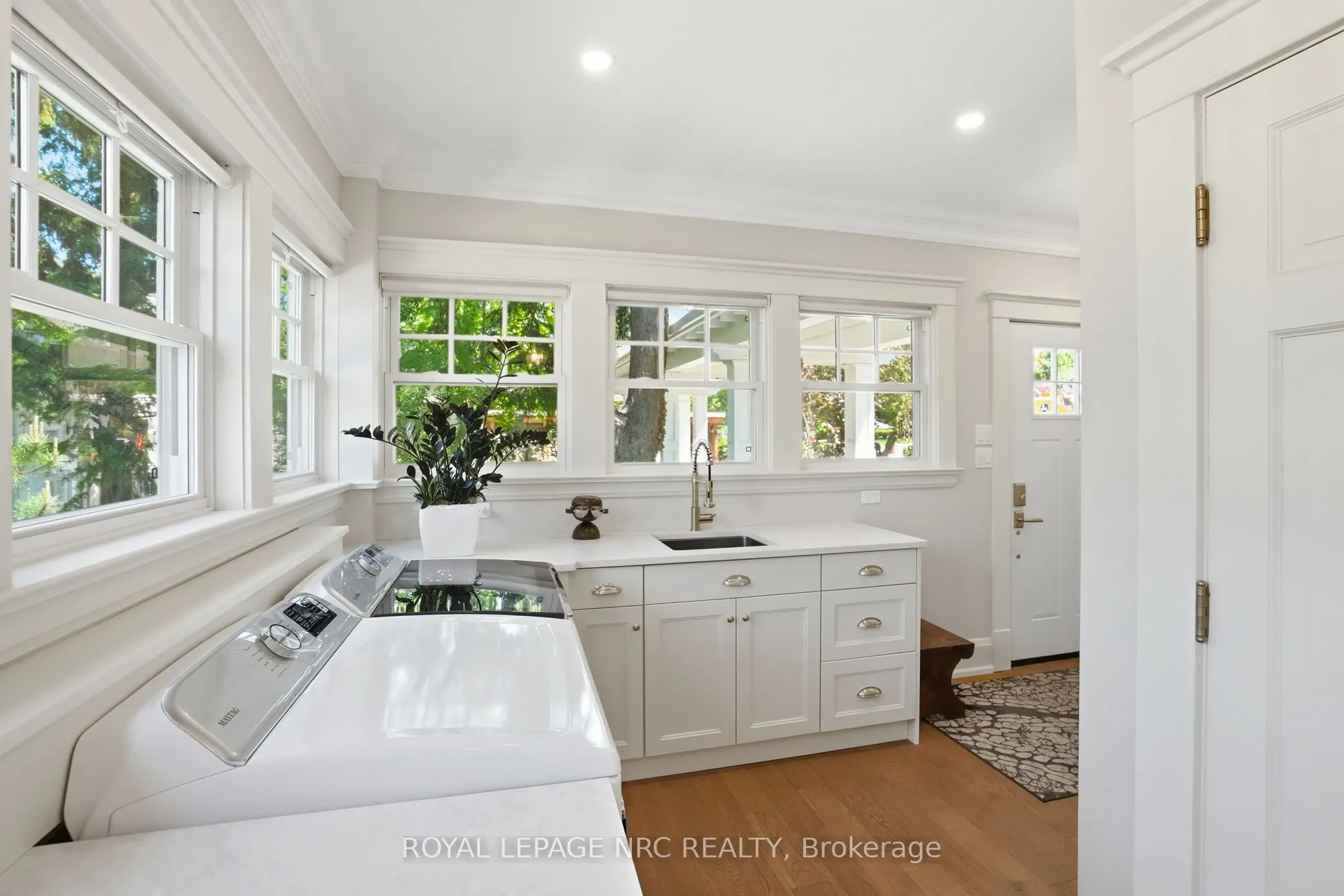50 Hillcrest Avenue