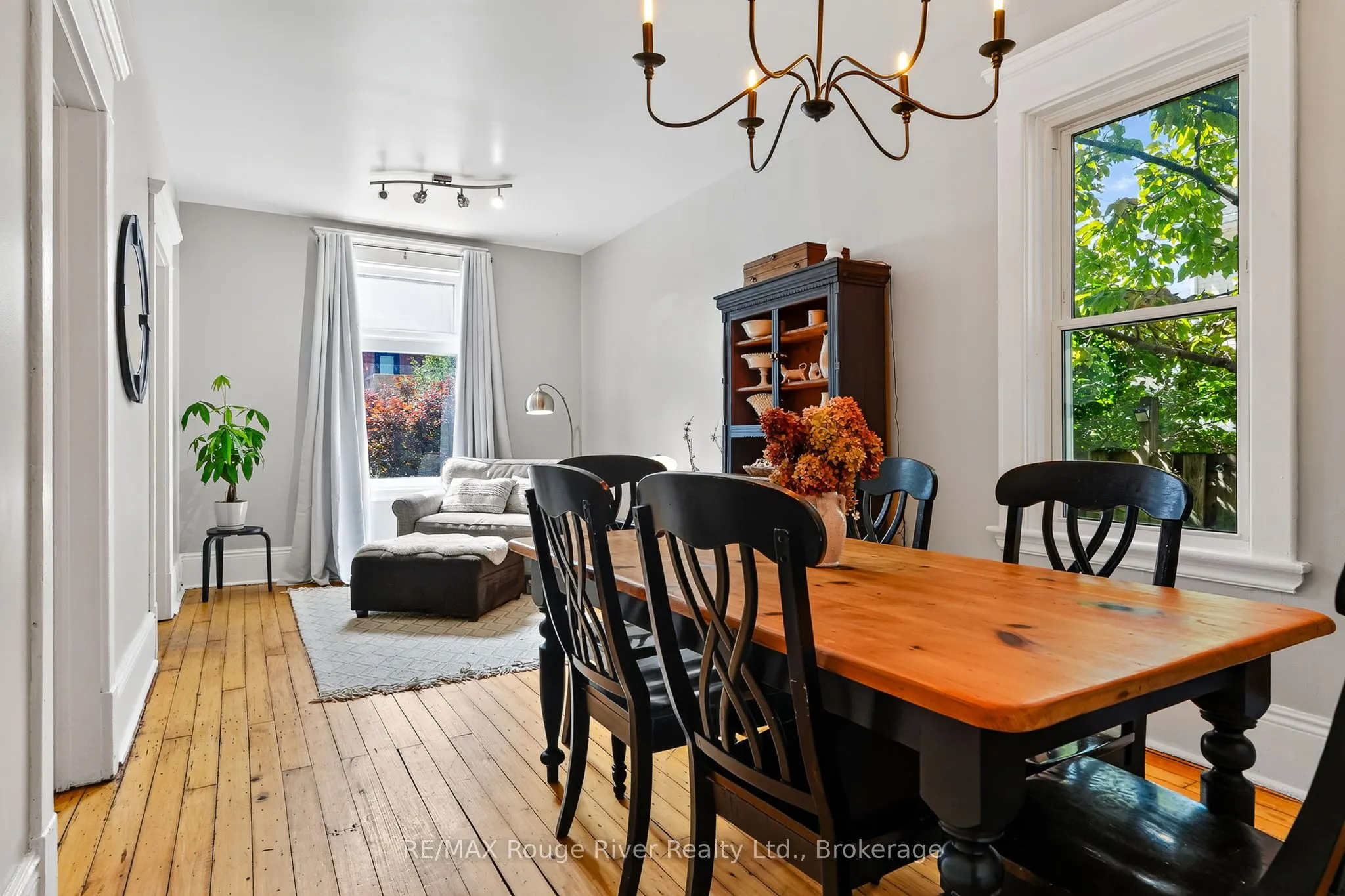 278 Dalhousie Street